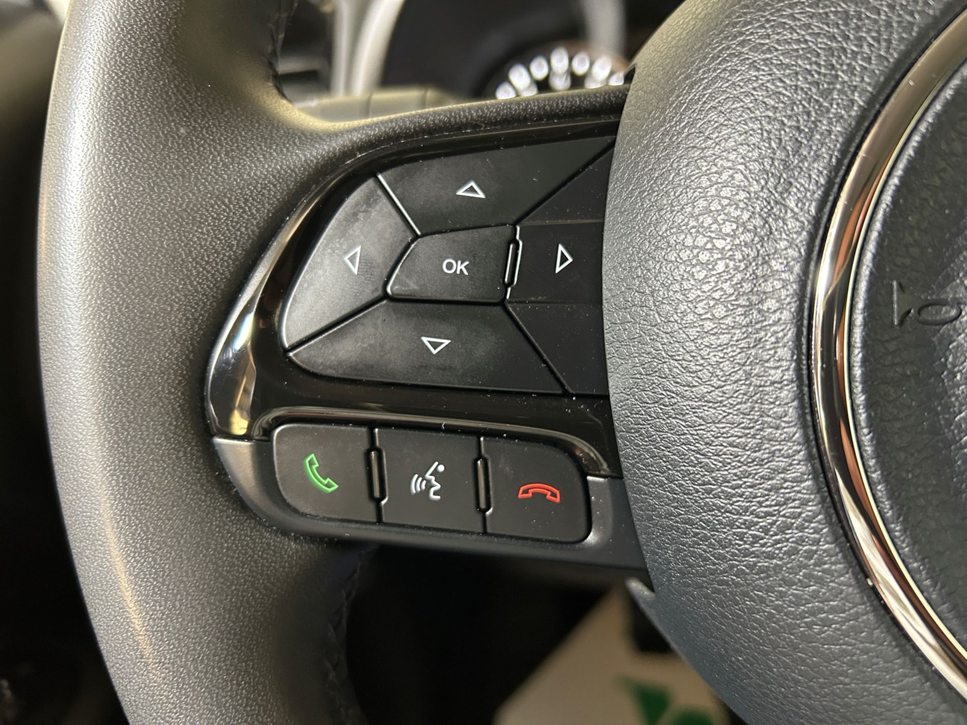 Jeep Renegade 1.0 t3 Night Eagle 2wd - Autoviemme