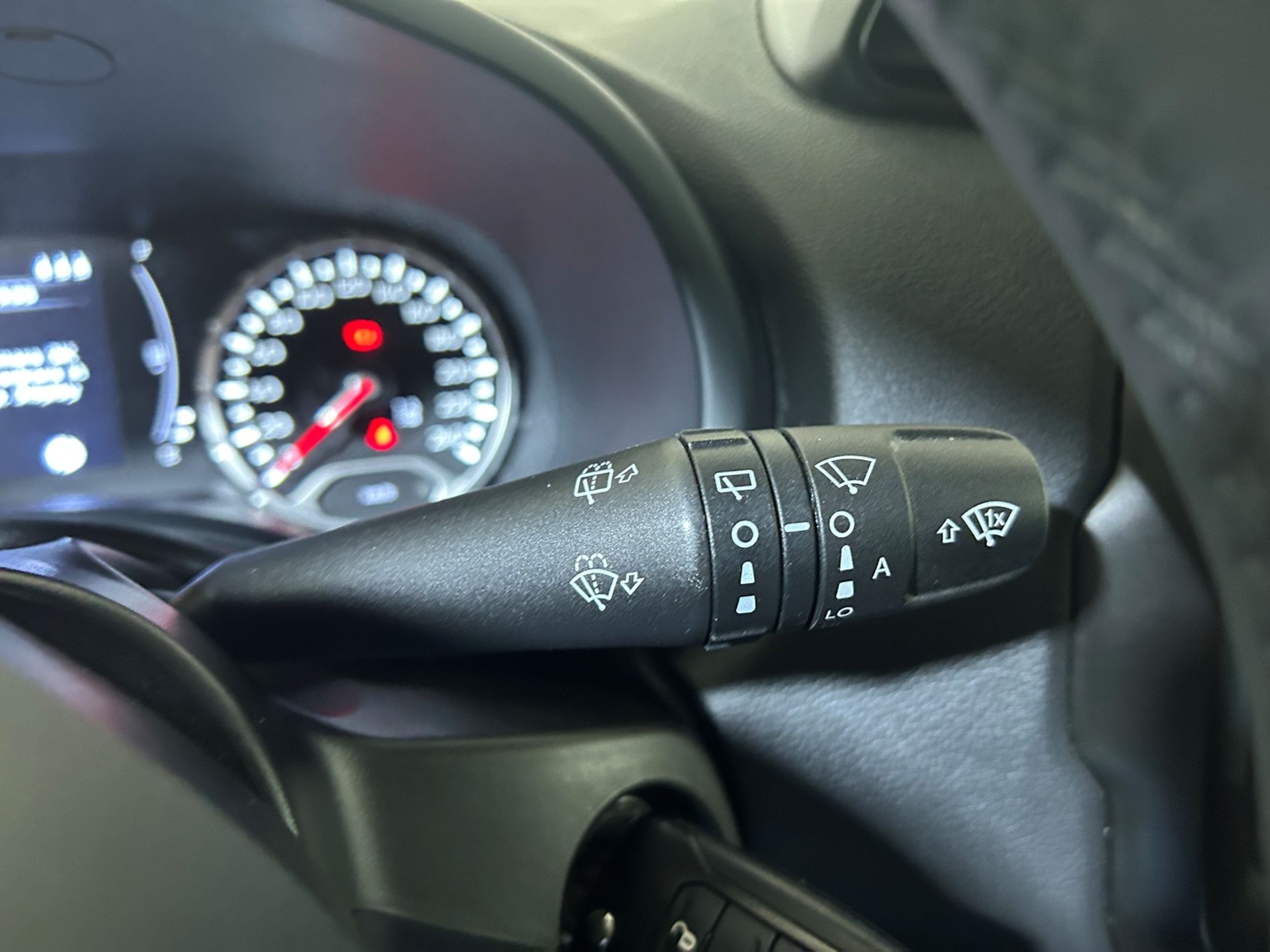 Jeep Renegade 1.0 t3 Night Eagle 2wd - Autoviemme