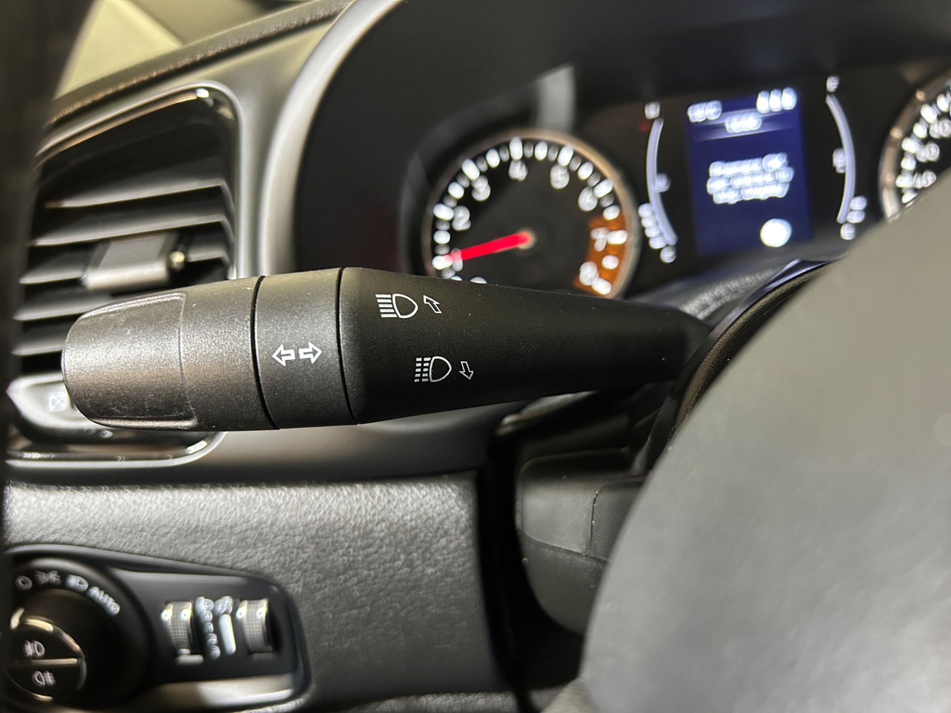 Jeep Renegade 1.0 t3 Night Eagle 2wd - Autoviemme