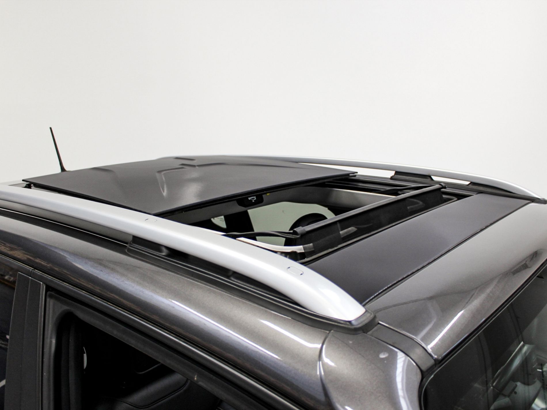 Renegade 1.4 m-air Limited 4wd 170cv auto - Autoviemme