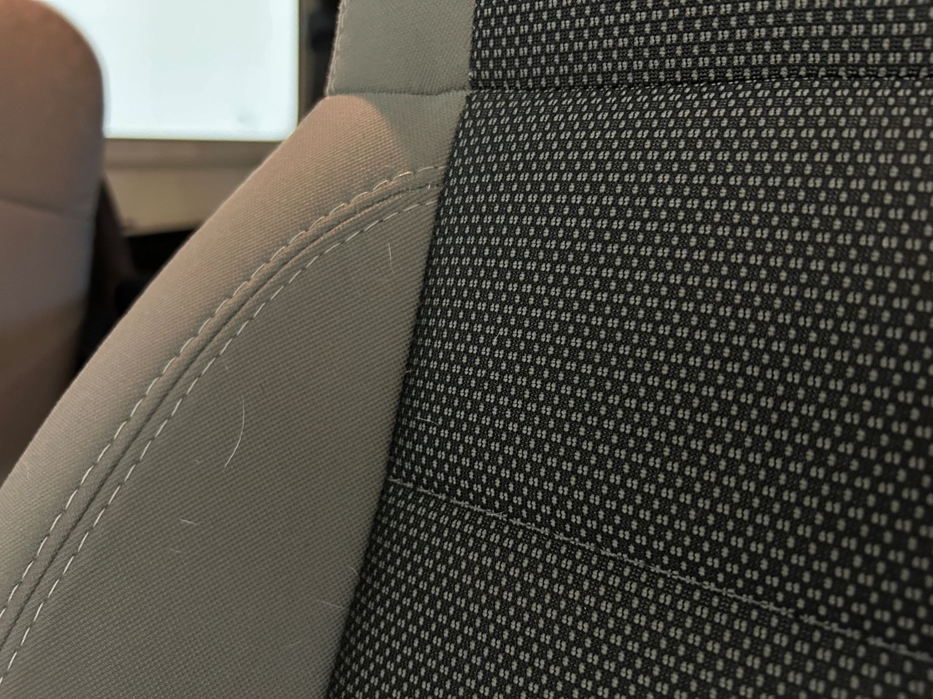 Wrangler 3p 2.8 Sport dpf - Autoviemme