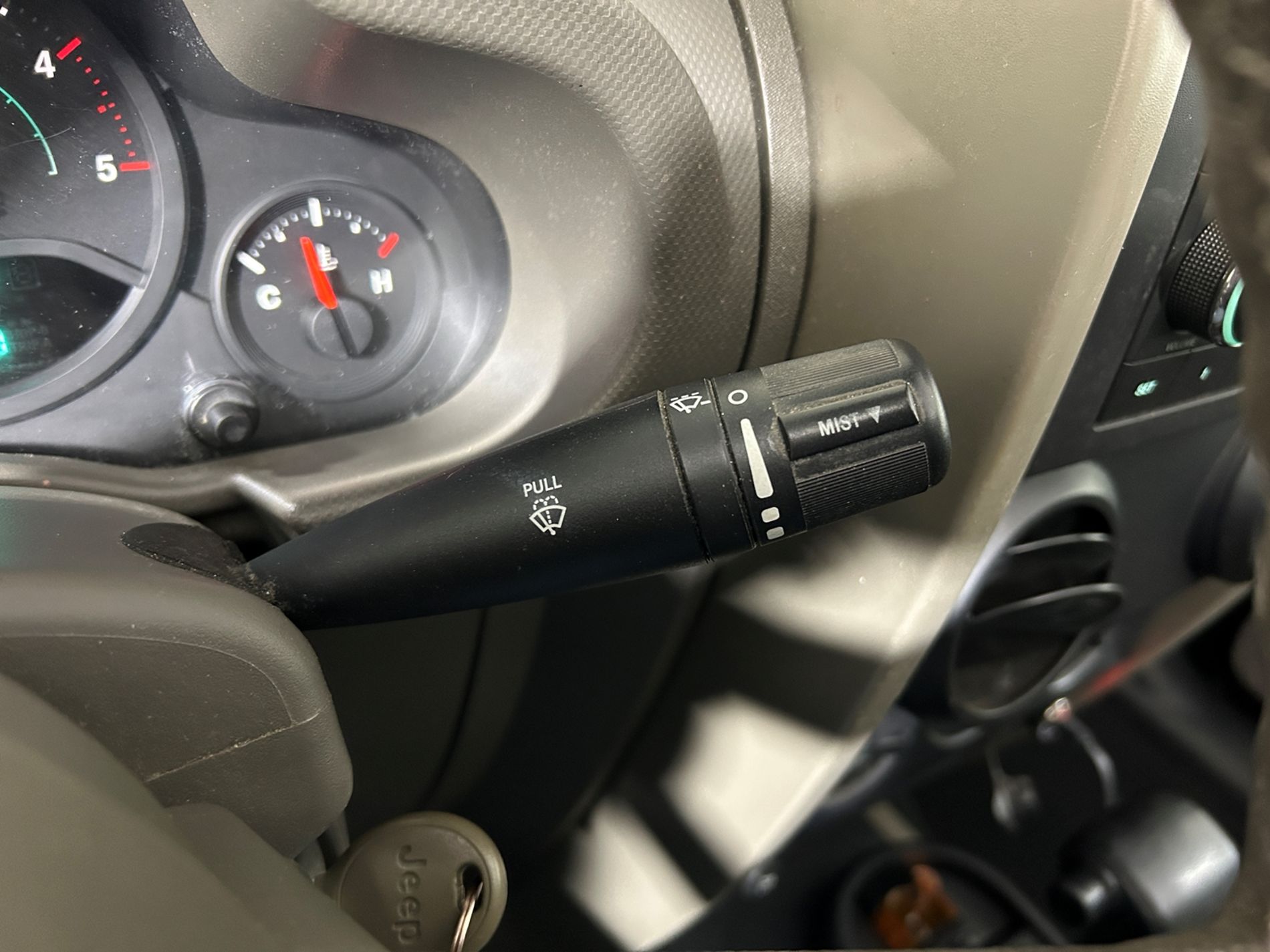 Wrangler 3p 2.8 Sport dpf - Autoviemme
