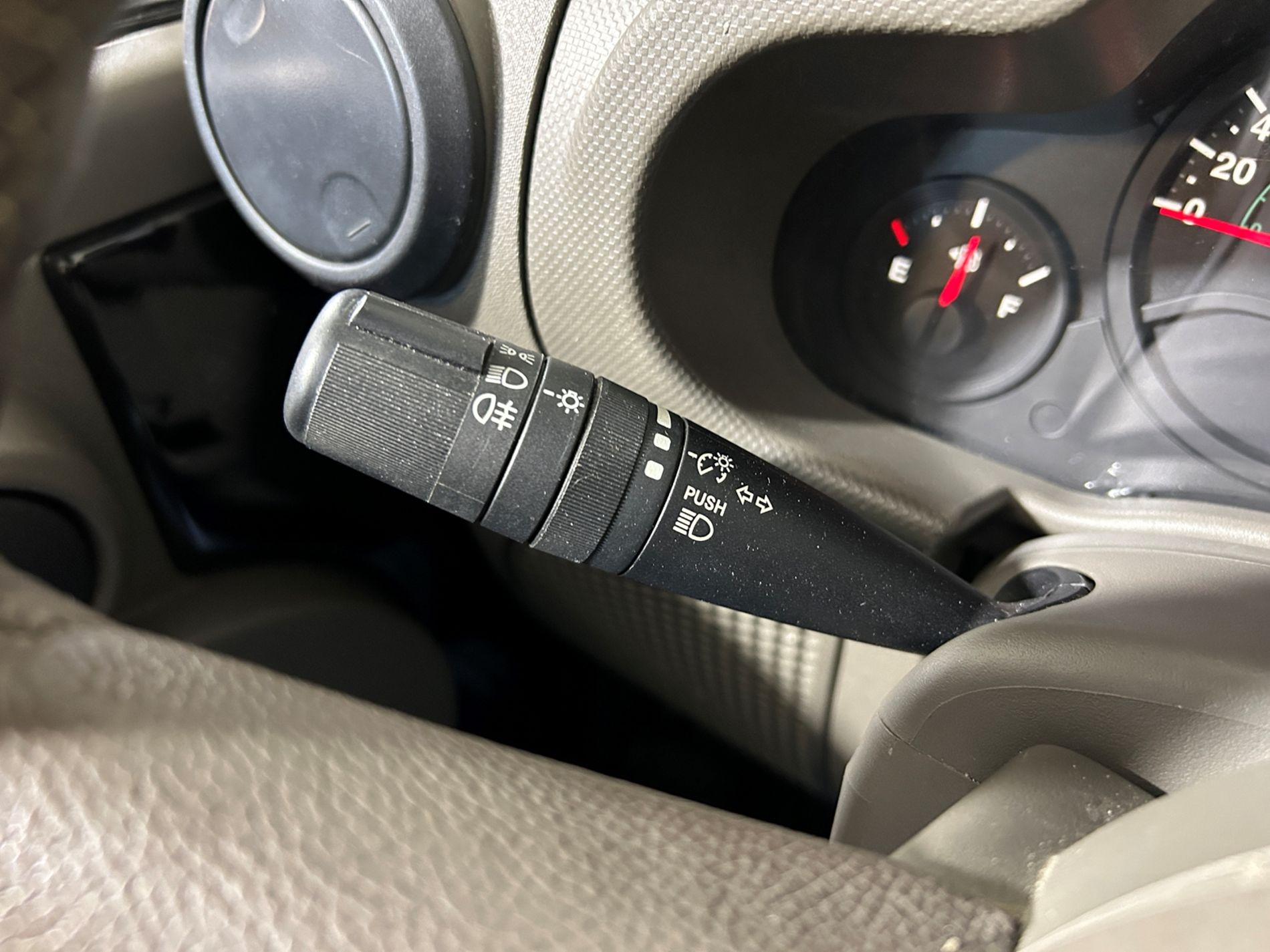 Wrangler 3p 2.8 Sport dpf - Autoviemme