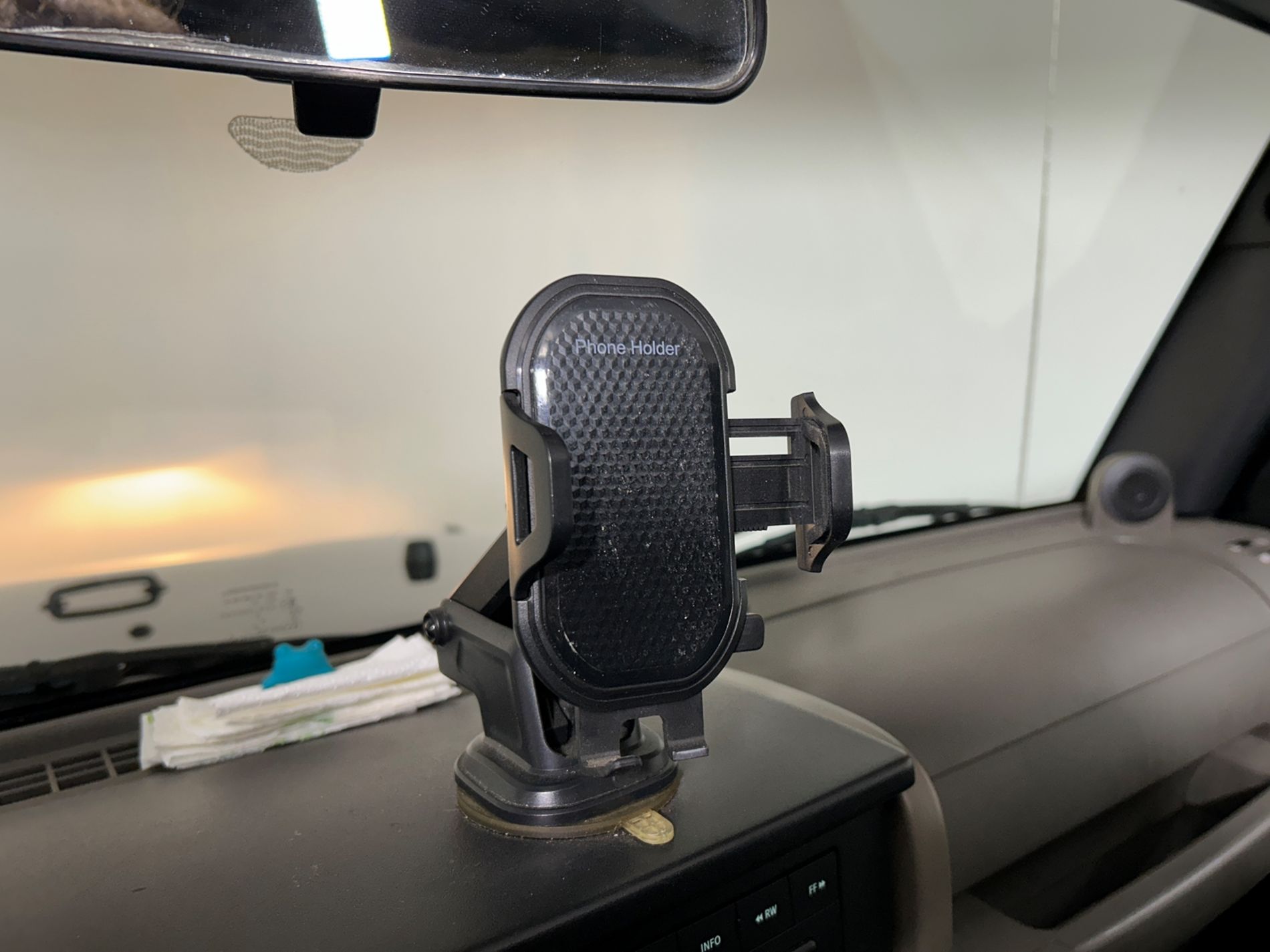 Wrangler 3p 2.8 Sport dpf - Autoviemme