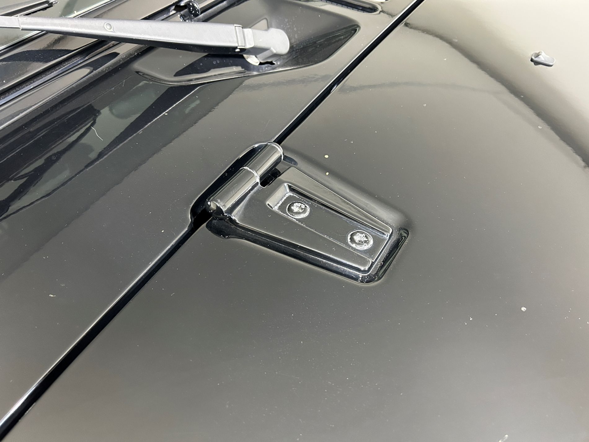 Wrangler 3p 2.8 Sport dpf - Autoviemme