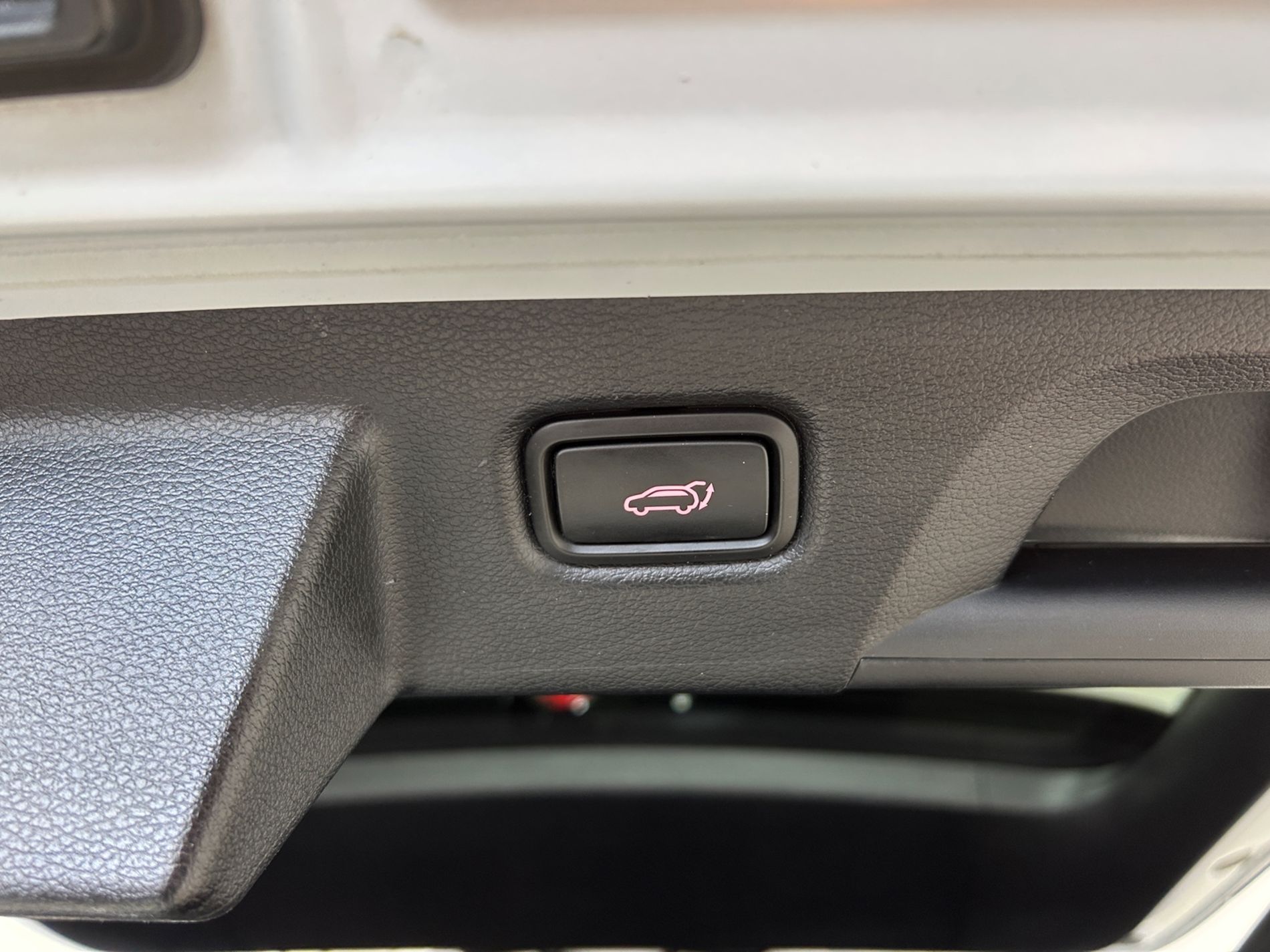 Proceed GT Line 136cv - Autoviemme