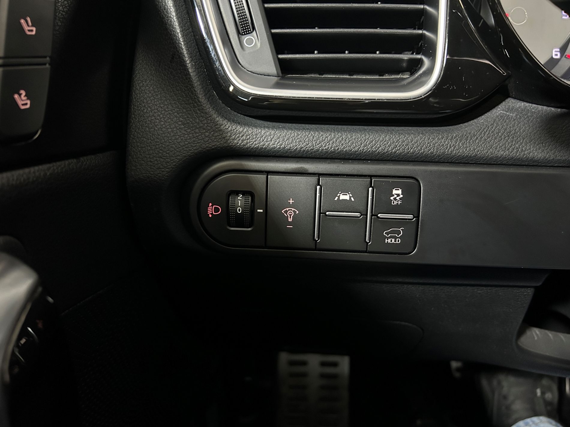 Proceed GT Line 136cv - Autoviemme