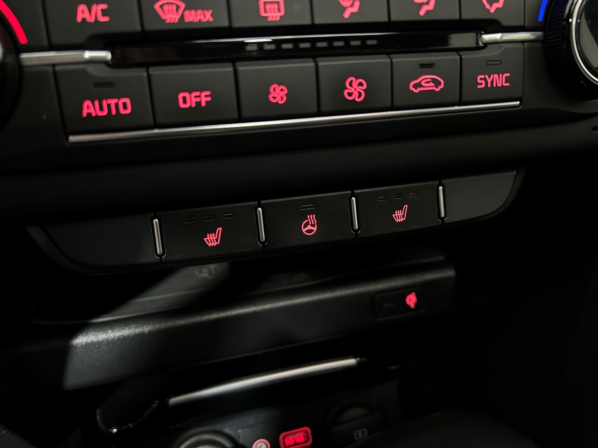 Proceed GT Line 136cv - Autoviemme