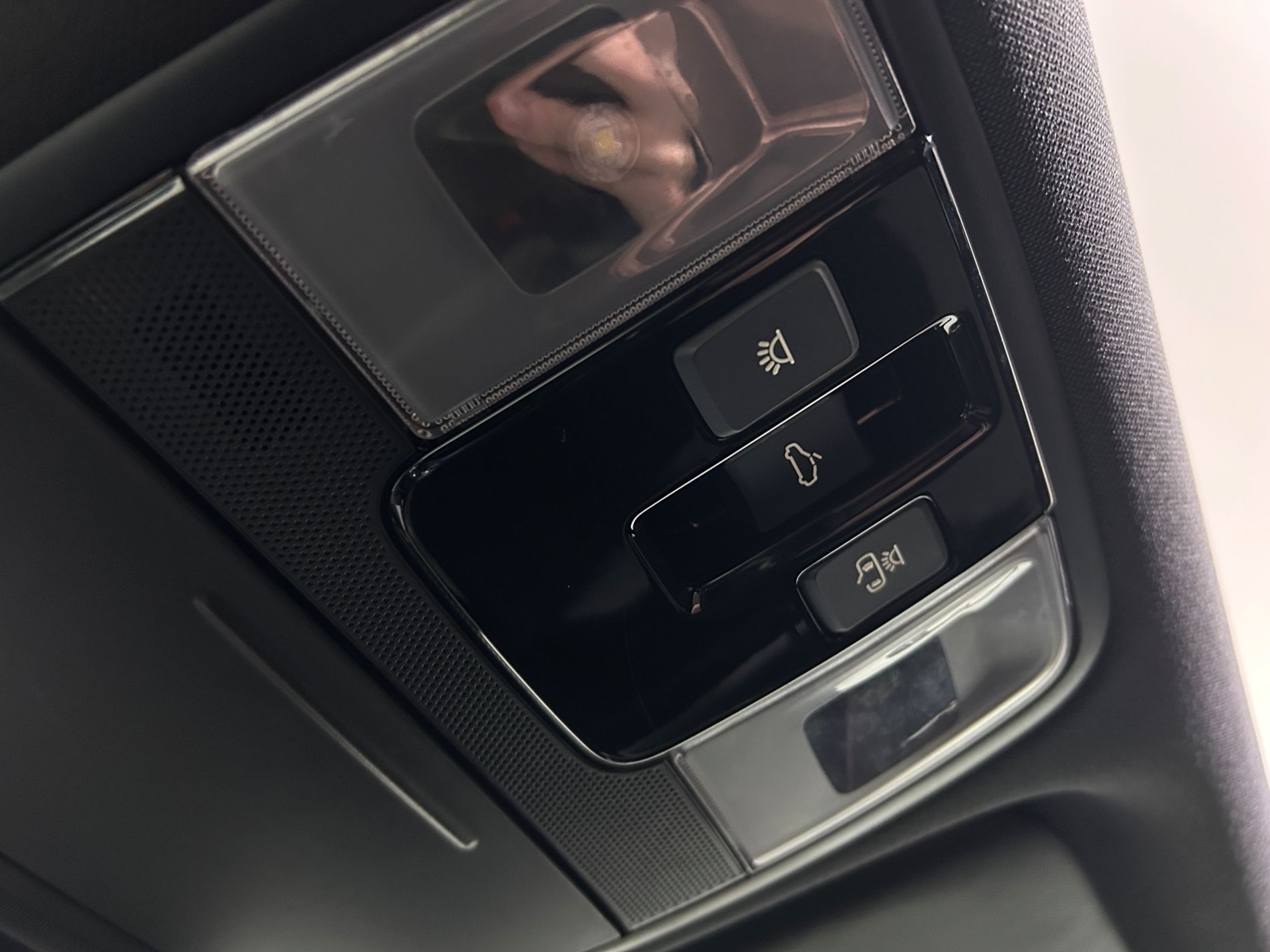 Proceed GT Line 136cv - Autoviemme