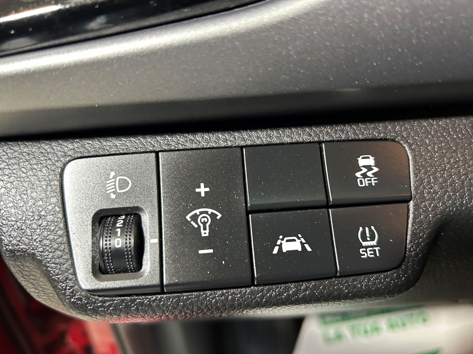 Kia Rio 1.4 crdi Cool 90 cv - Autoviemme