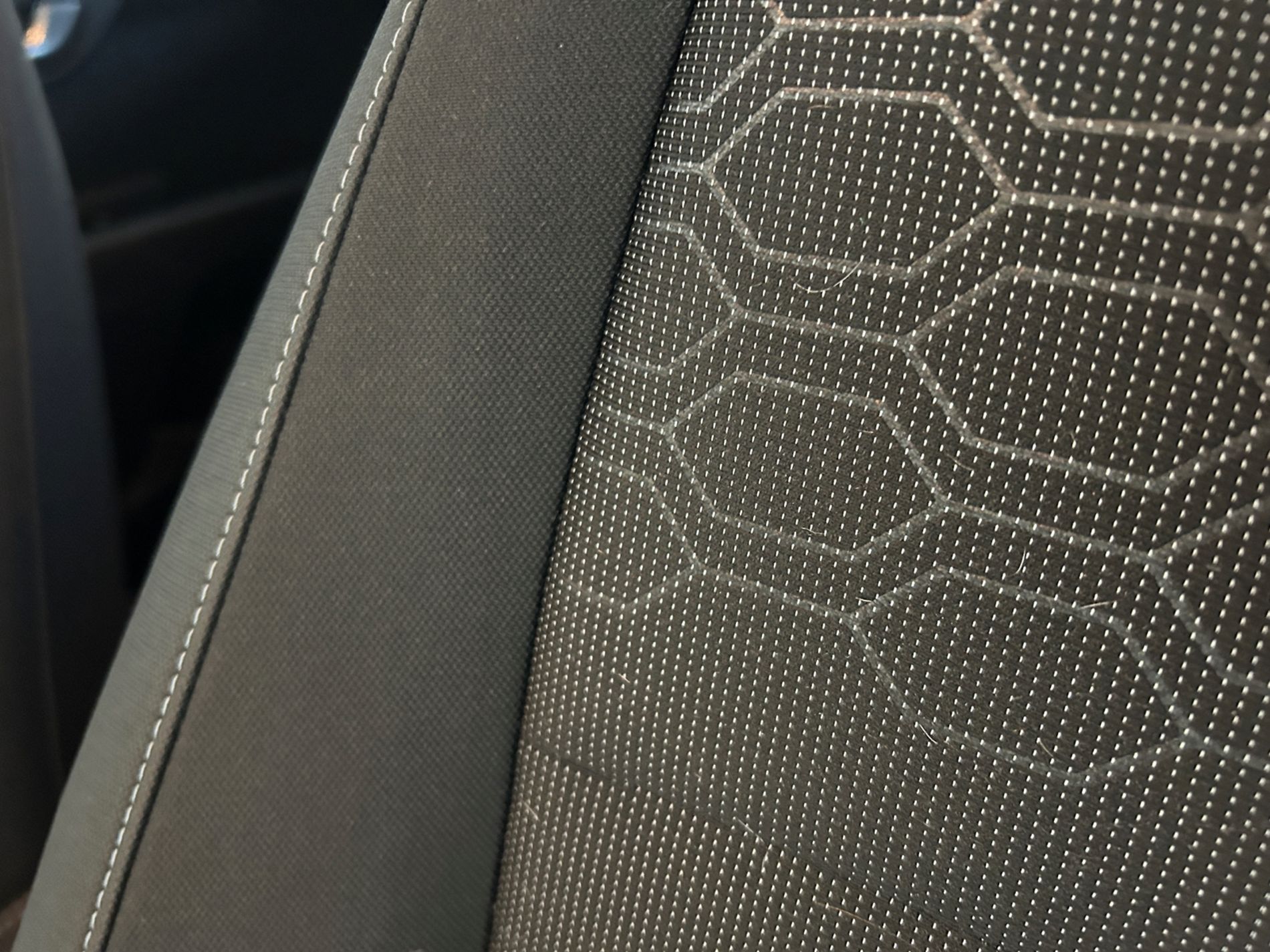 Kia Rio 1.4 crdi Cool 90 cv - Autoviemme