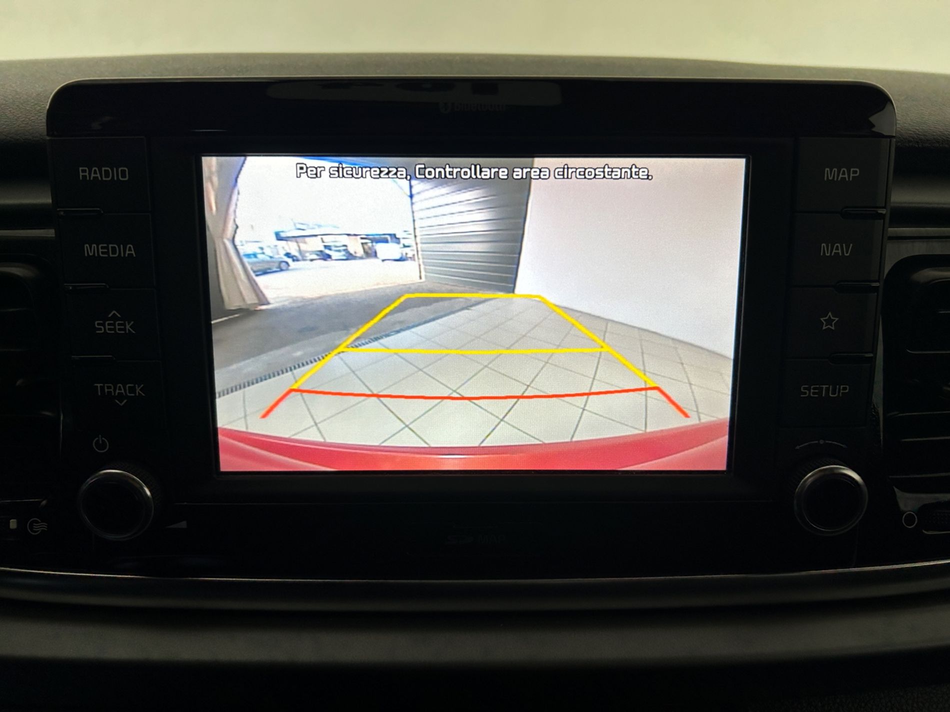 Kia Rio 1.4 crdi Cool 90 cv - Autoviemme