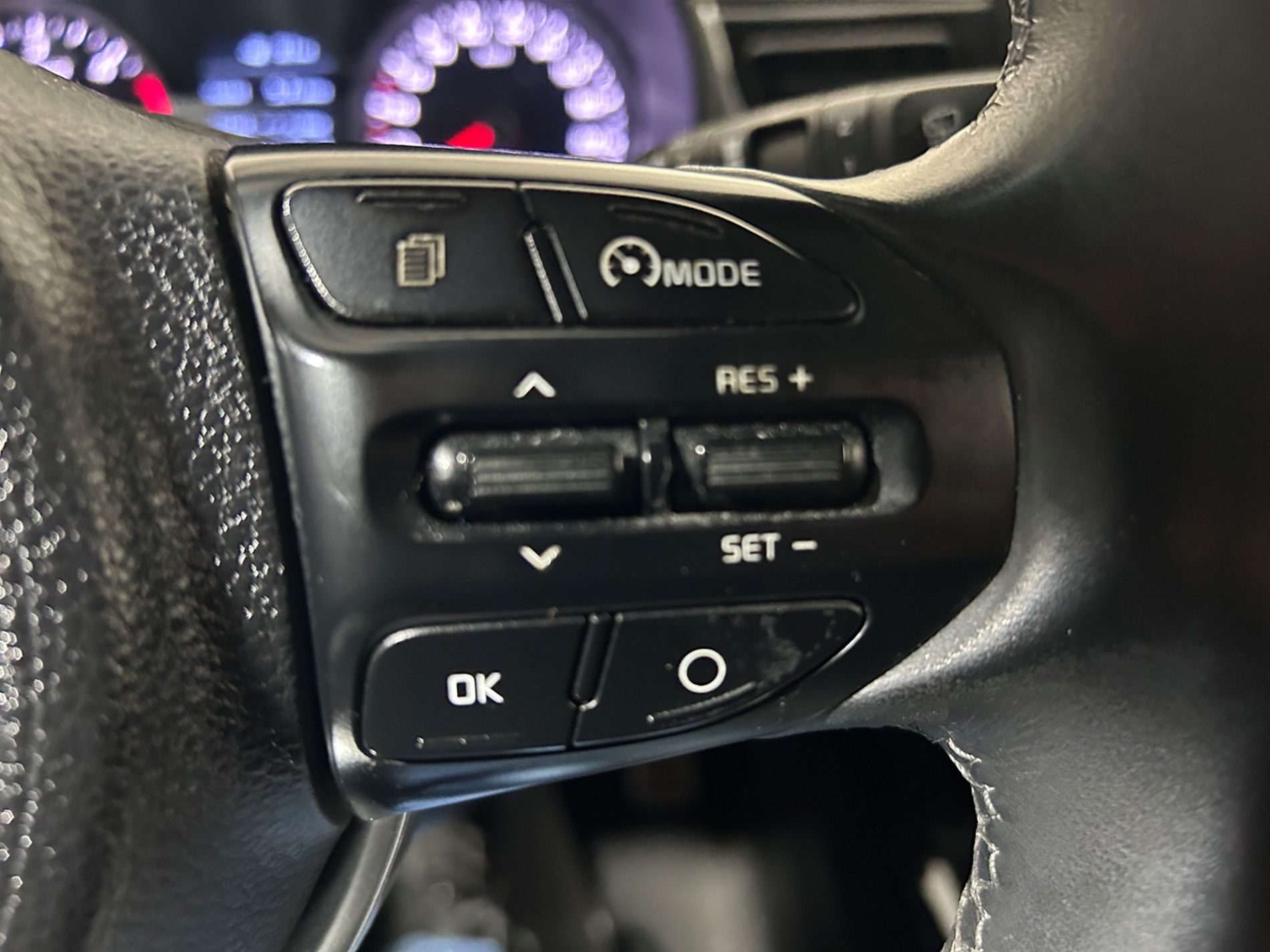 Kia Rio 1.4 crdi Cool 90 cv - Autoviemme