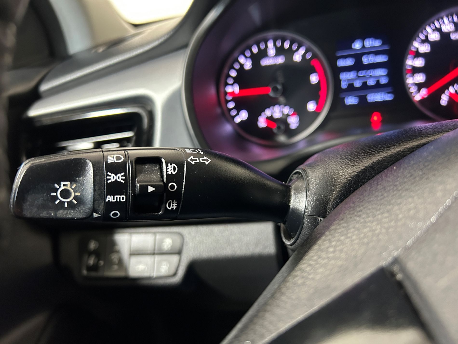 Kia Rio 1.4 crdi Cool 90 cv - Autoviemme