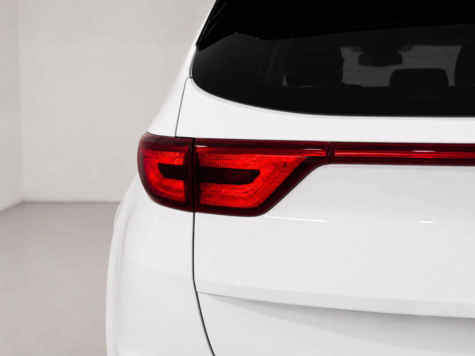Sportage Style 2wd 115cv - Autoviemme