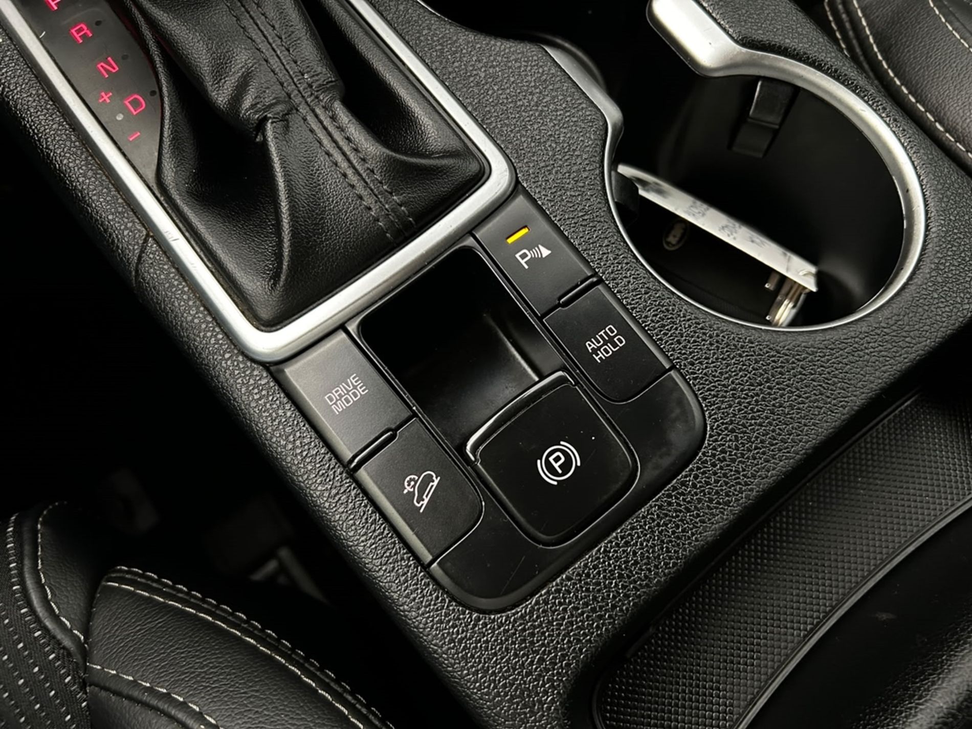Sportage 1.6 crdi Business Class - Autoviemme