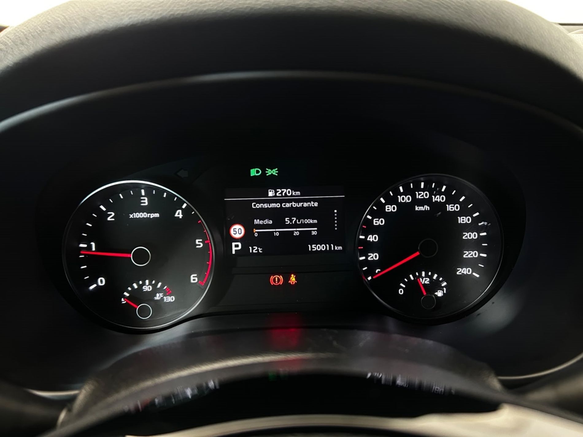 Sportage 1.6 crdi Business Class - Autoviemme