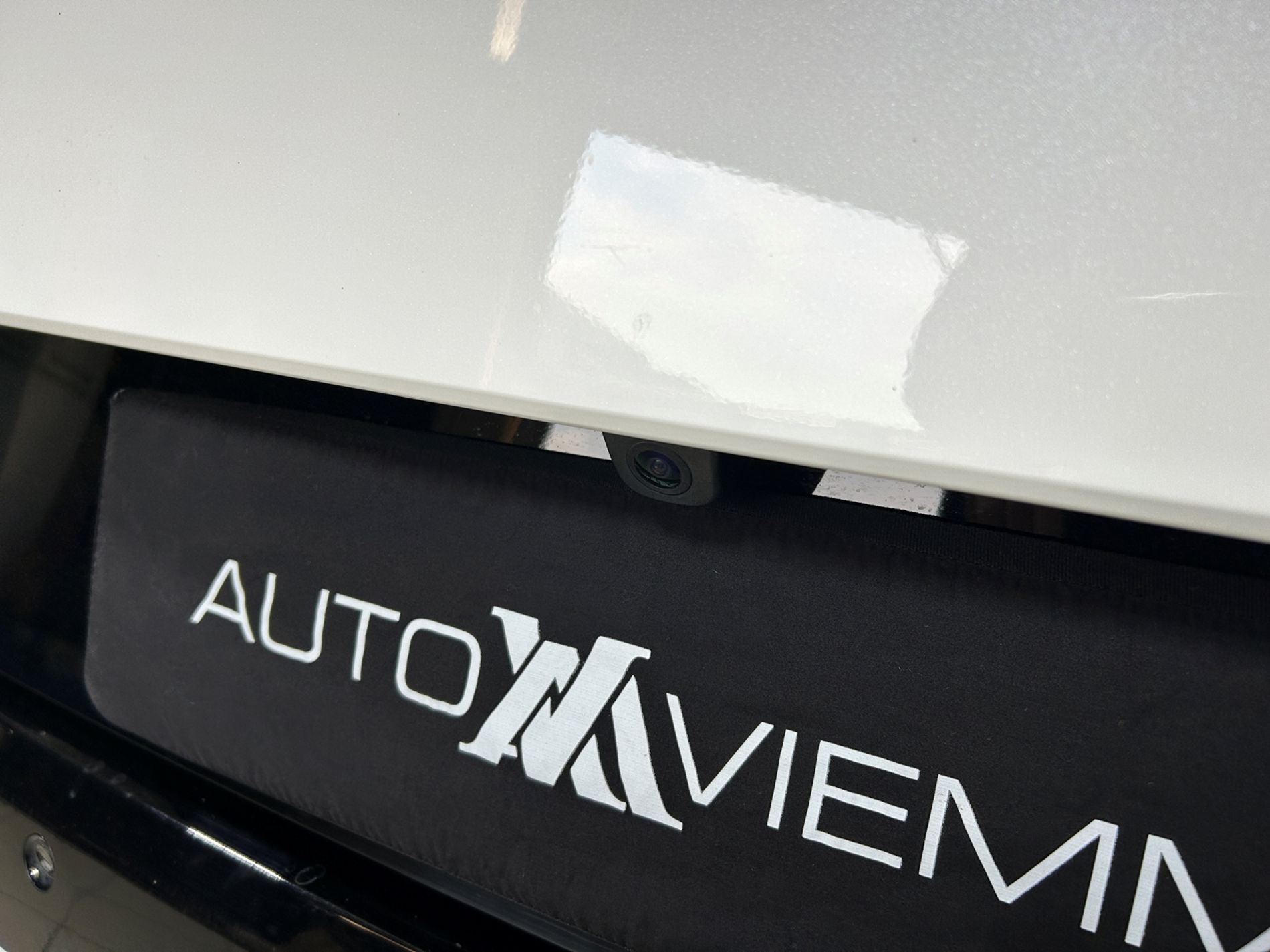 Sportage 1.6 mhev GT-line Plus - Autoviemme