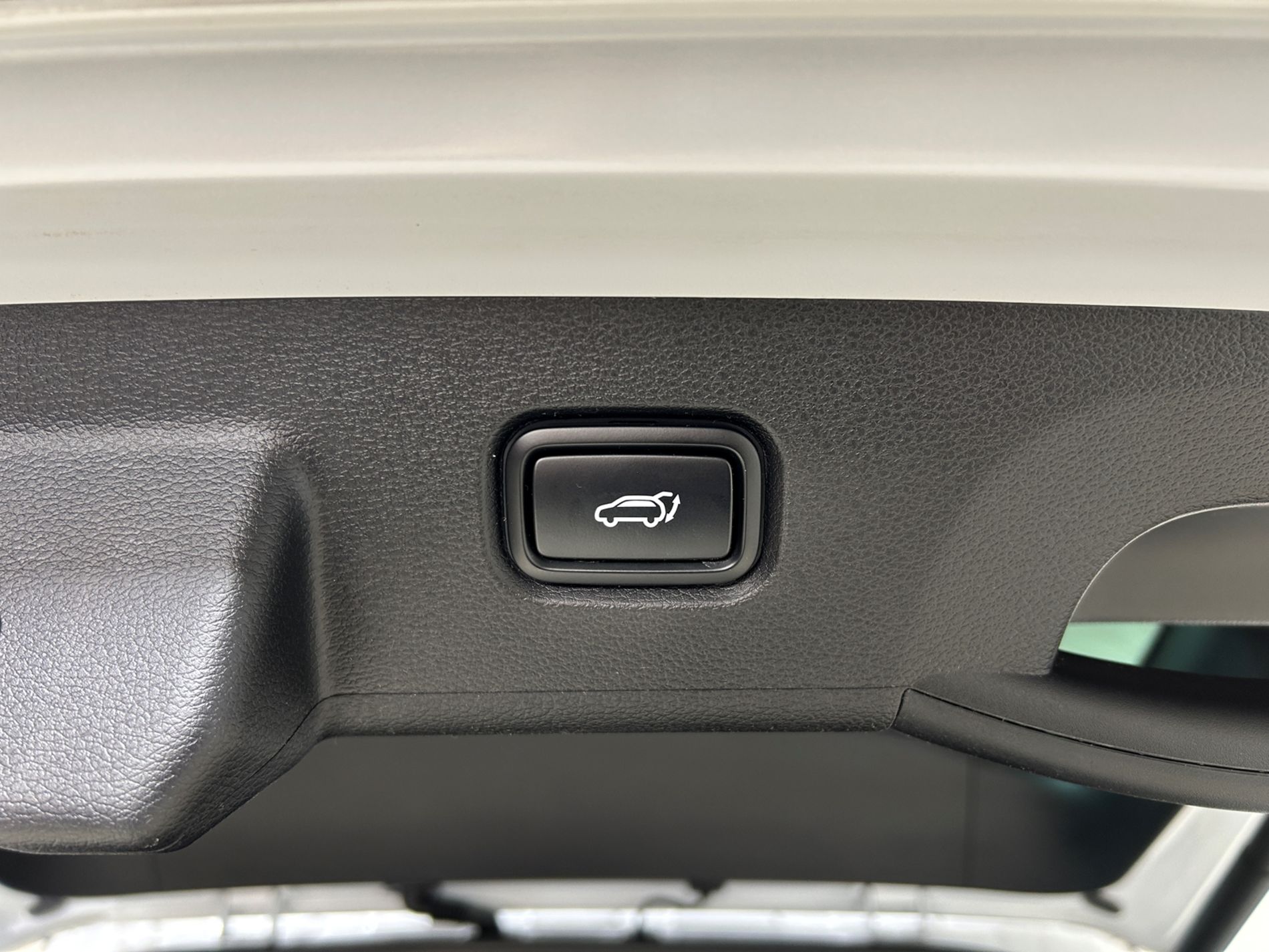 Sportage 1.6 mhev GT-line Plus - Autoviemme