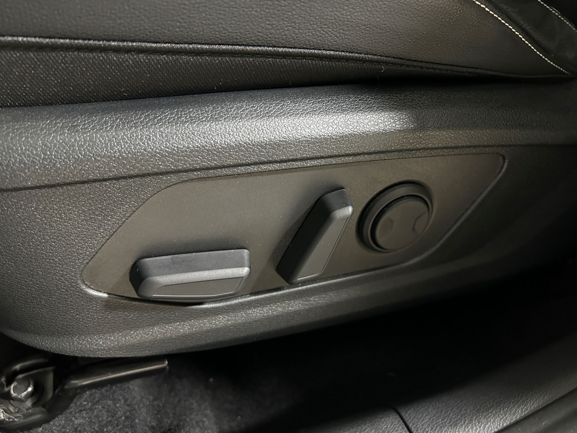 Sportage 1.6 mhev GT-line Plus - Autoviemme