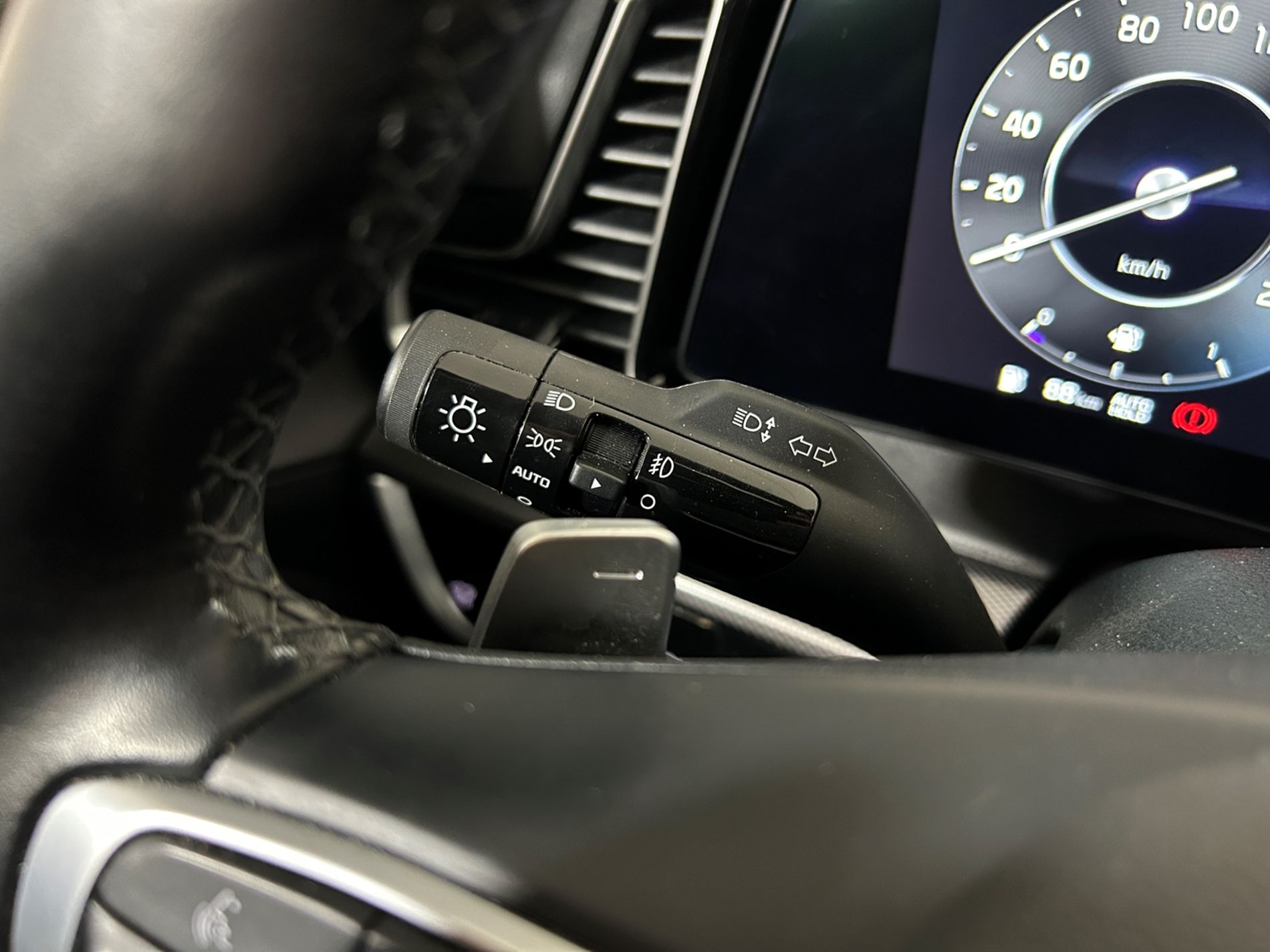 Sportage 1.6 mhev GT-line Plus - Autoviemme