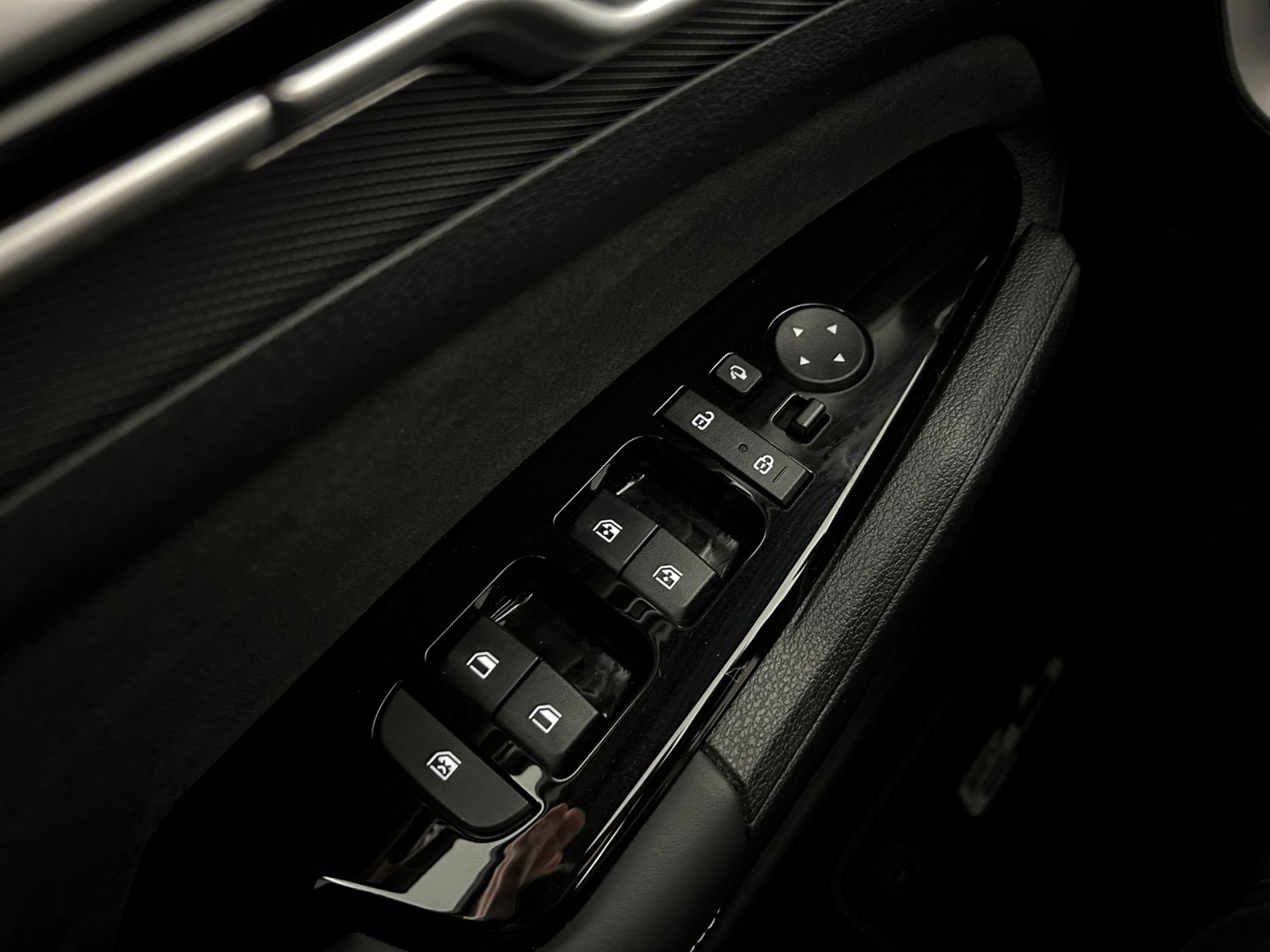 Sportage 1.6 mhev GT-line Plus - Autoviemme