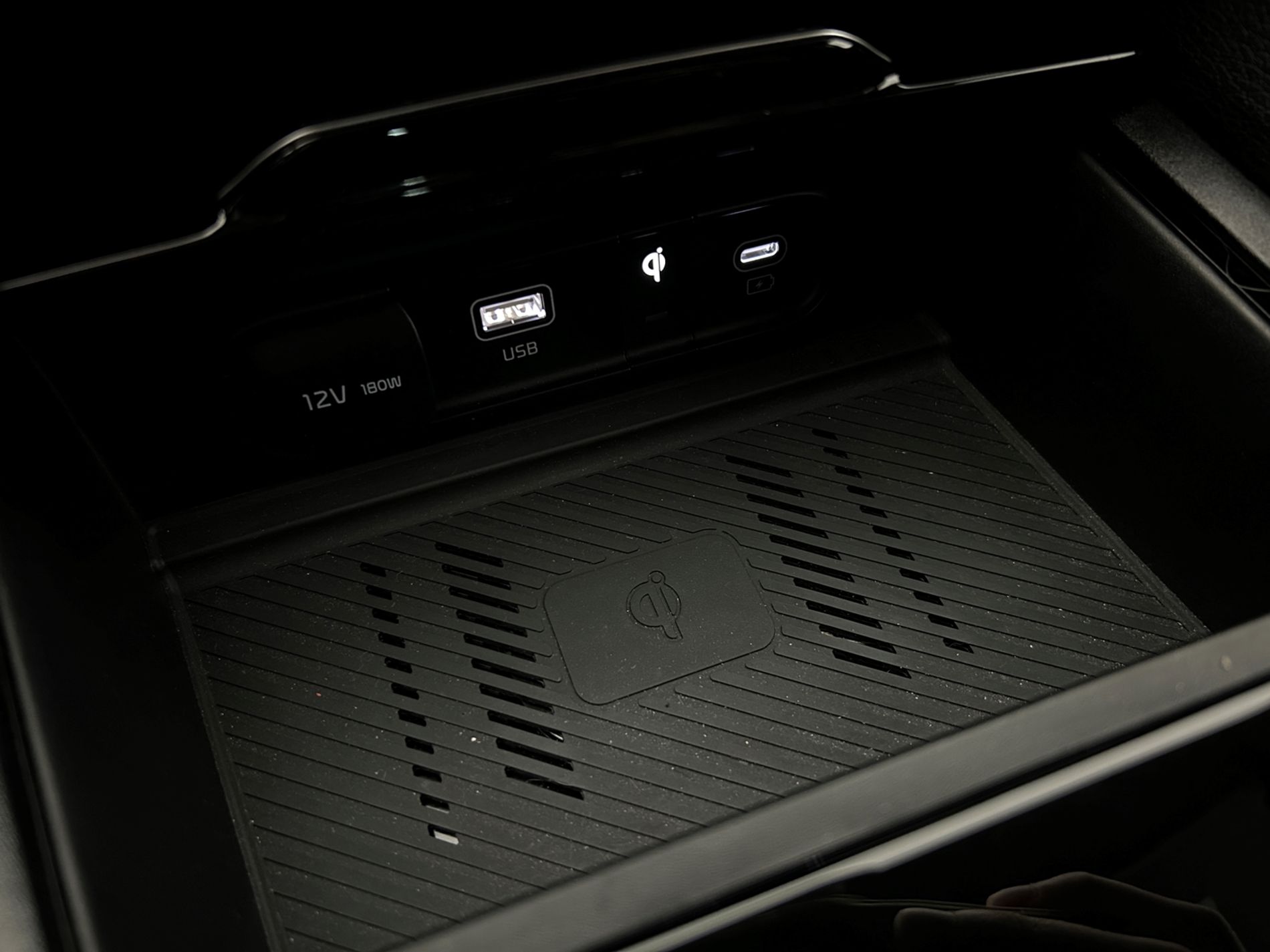 Sportage 1.6 mhev GT-line Plus - Autoviemme