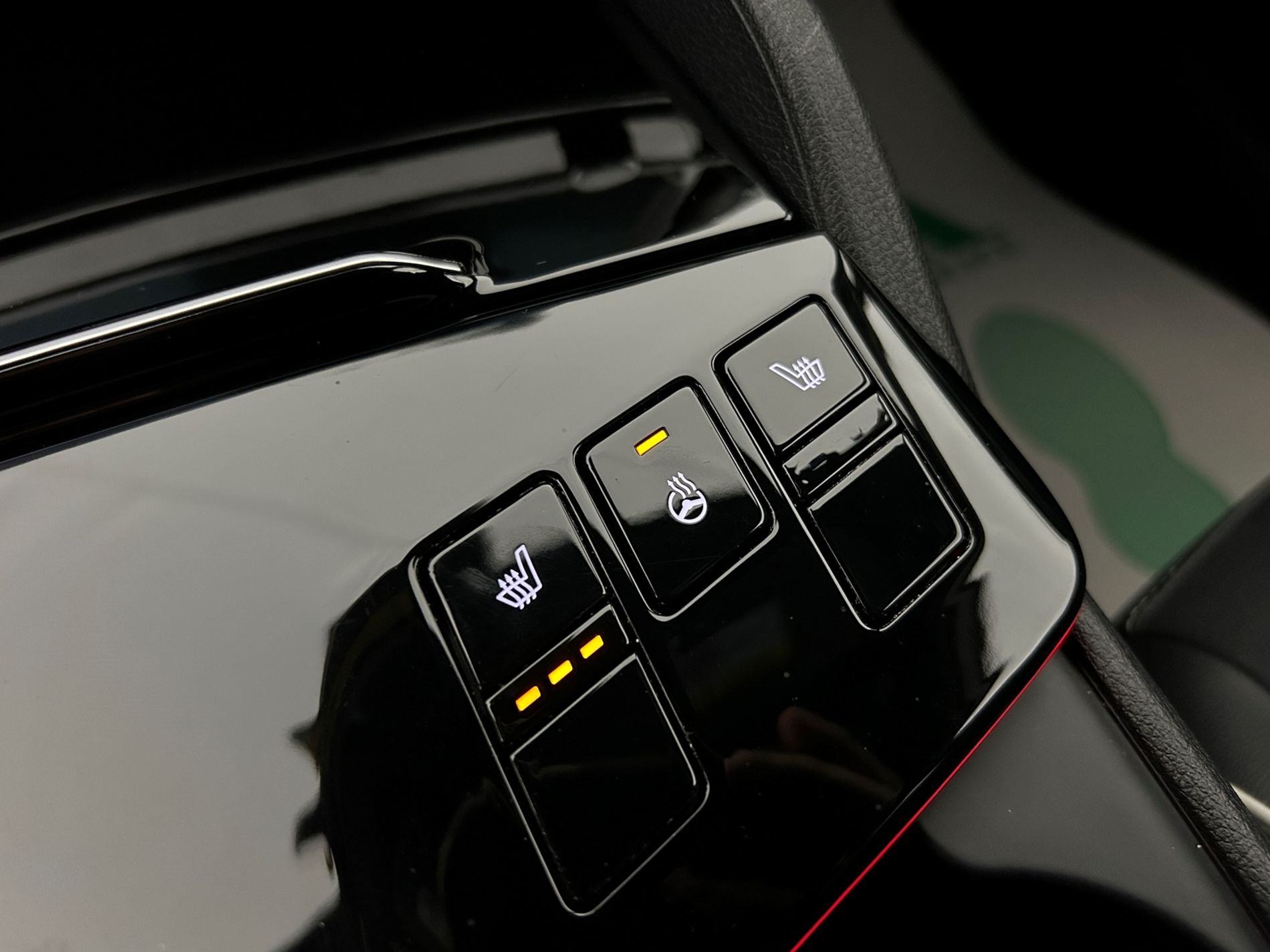 Sportage 1.6 mhev GT-line Plus - Autoviemme