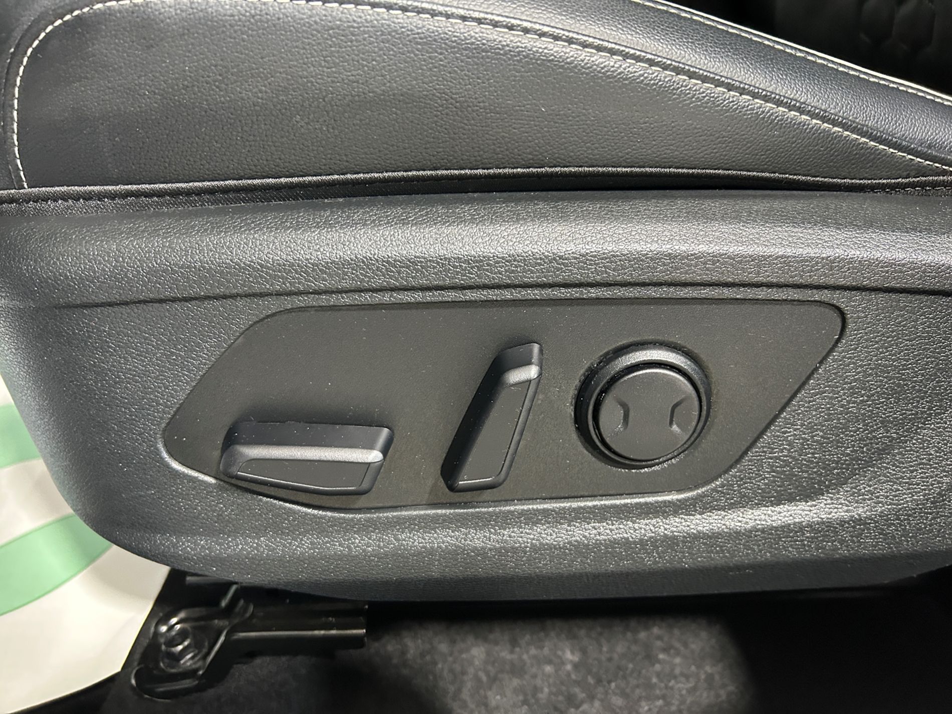 Kia Sportage 1.6 tgdi hev GT-line 2wd portellone elettrico e volante riscaldato - Autoviemme
