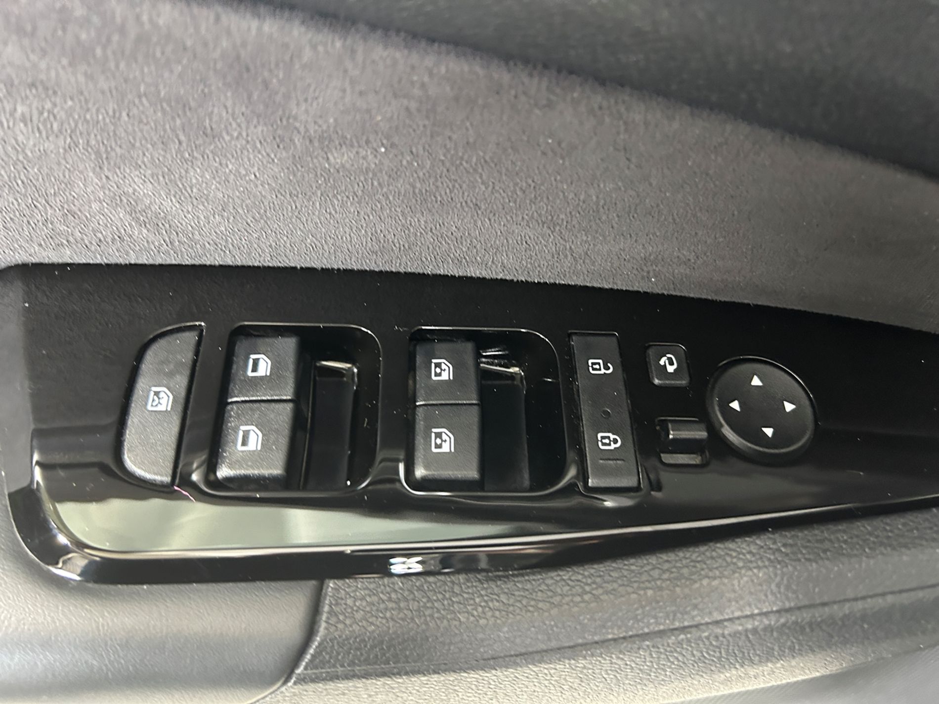 Kia Sportage 1.6 tgdi hev GT-line 2wd portellone elettrico e volante riscaldato - Autoviemme