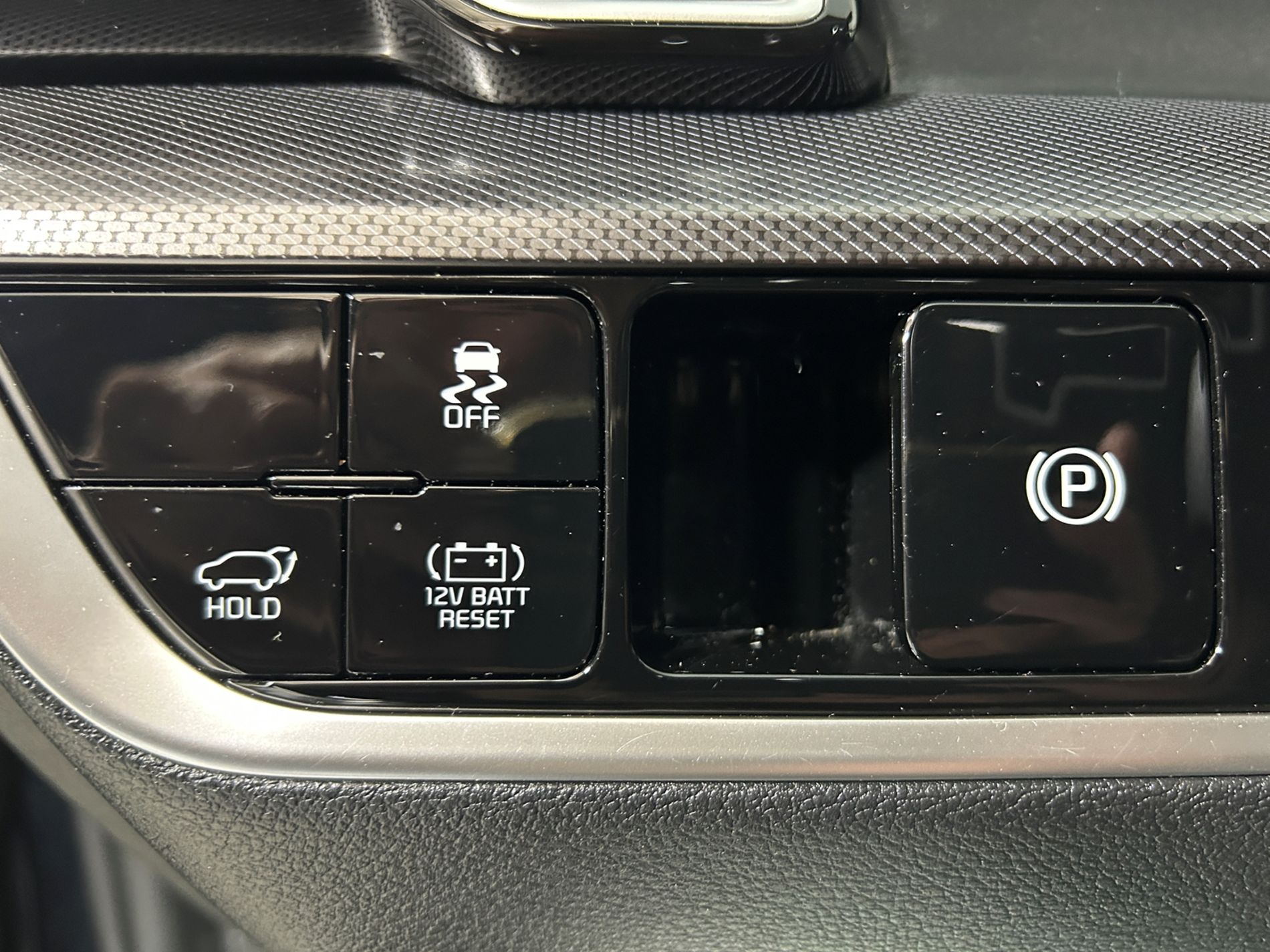 Kia Sportage 1.6 tgdi hev GT-line 2wd portellone elettrico e volante riscaldato - Autoviemme