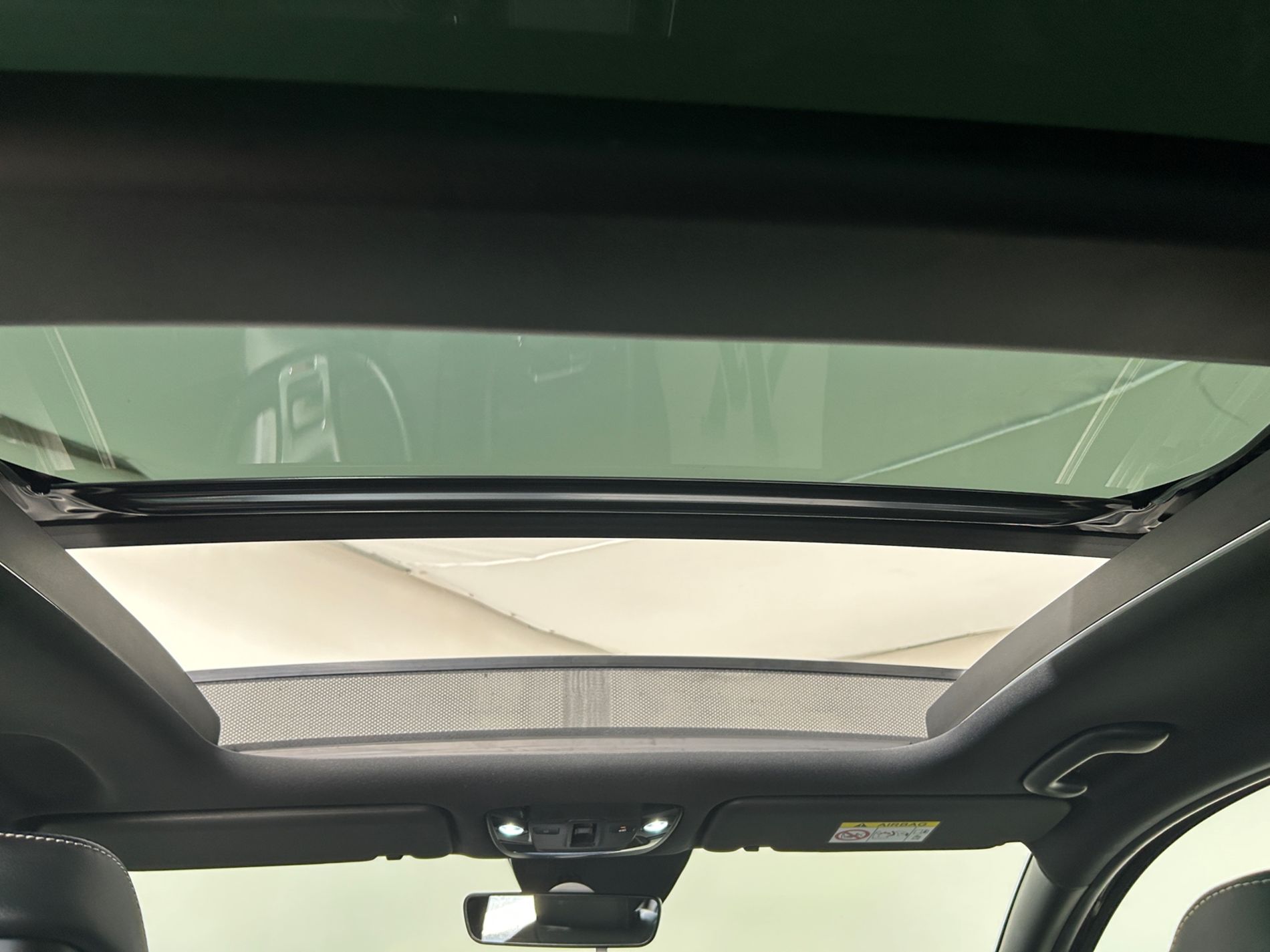 Kia Sportage 1.6 tgdi hev GT-line 2wd portellone elettrico e volante riscaldato - Autoviemme