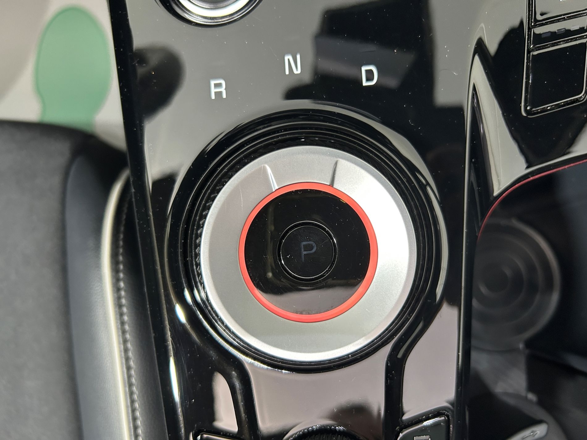 Kia Sportage 1.6 tgdi hev GT-line 2wd portellone elettrico e volante riscaldato - Autoviemme