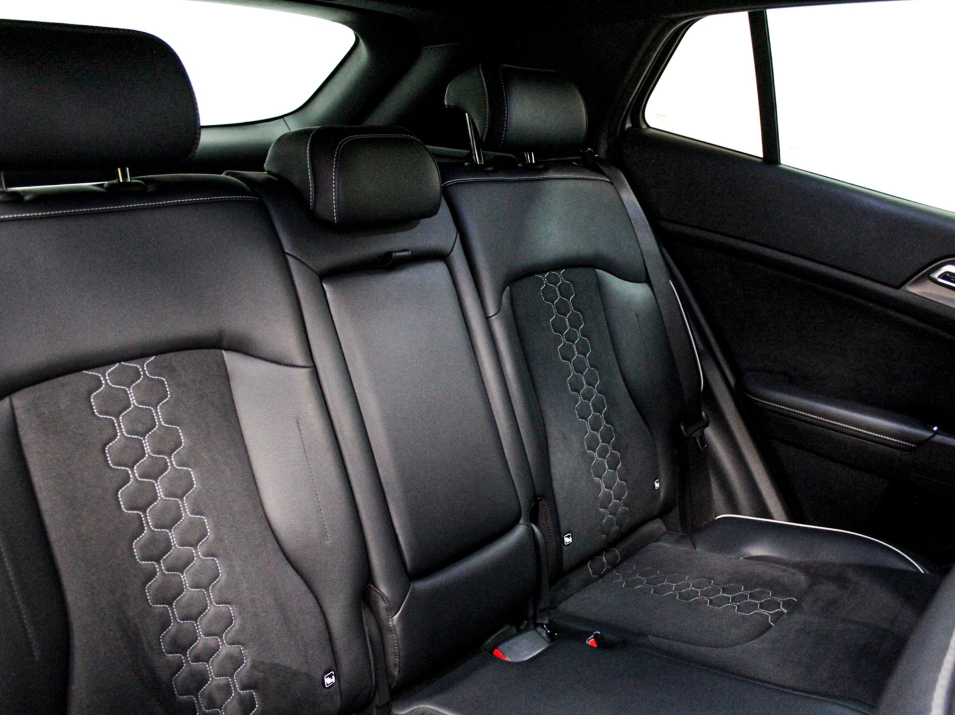 Sportage 1.6 tgdi hev GT-line Panorama Sunroof auto - Autoviemme