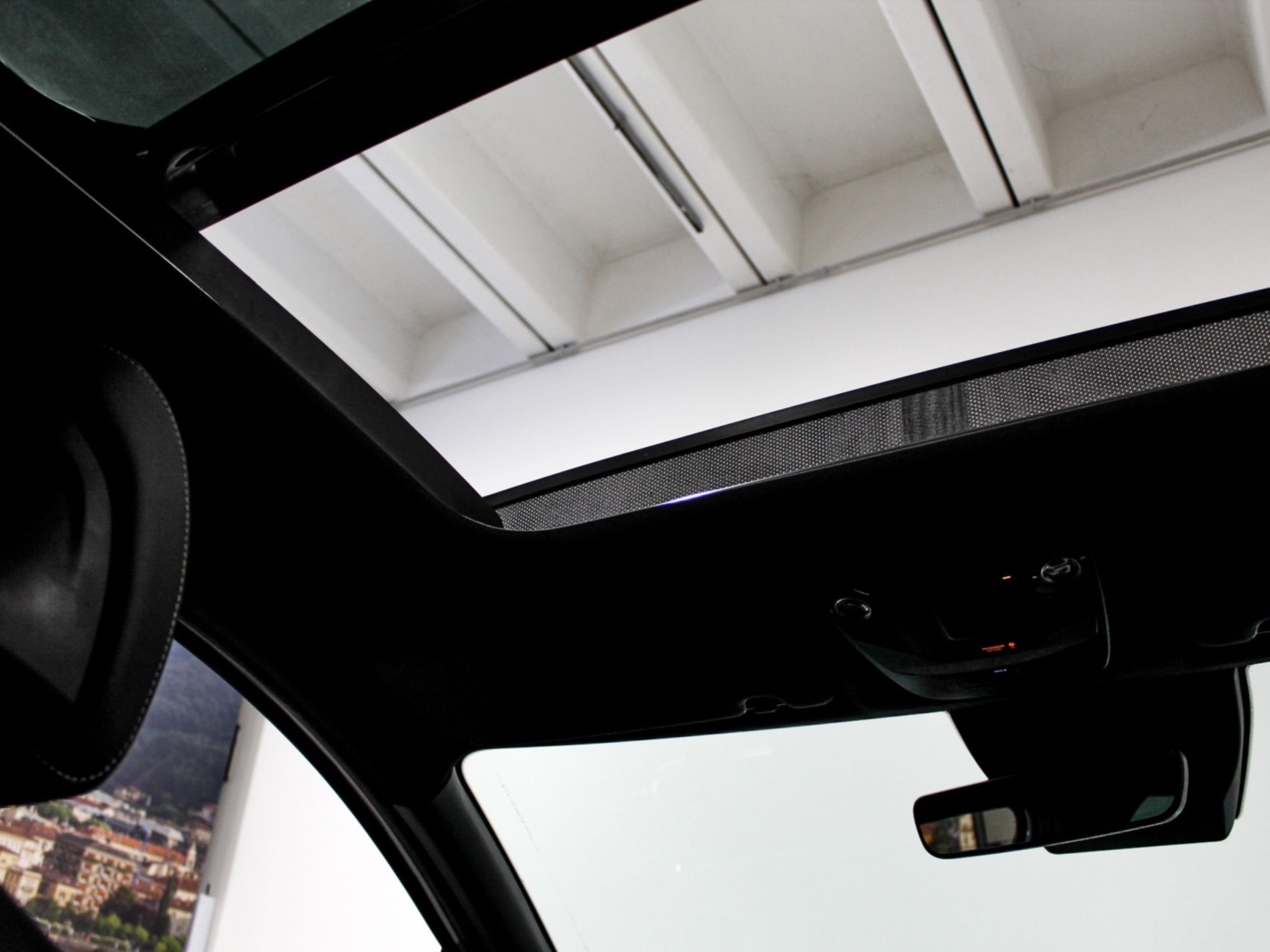 Sportage 1.6 tgdi hev GT-line Panorama Sunroof auto - Autoviemme