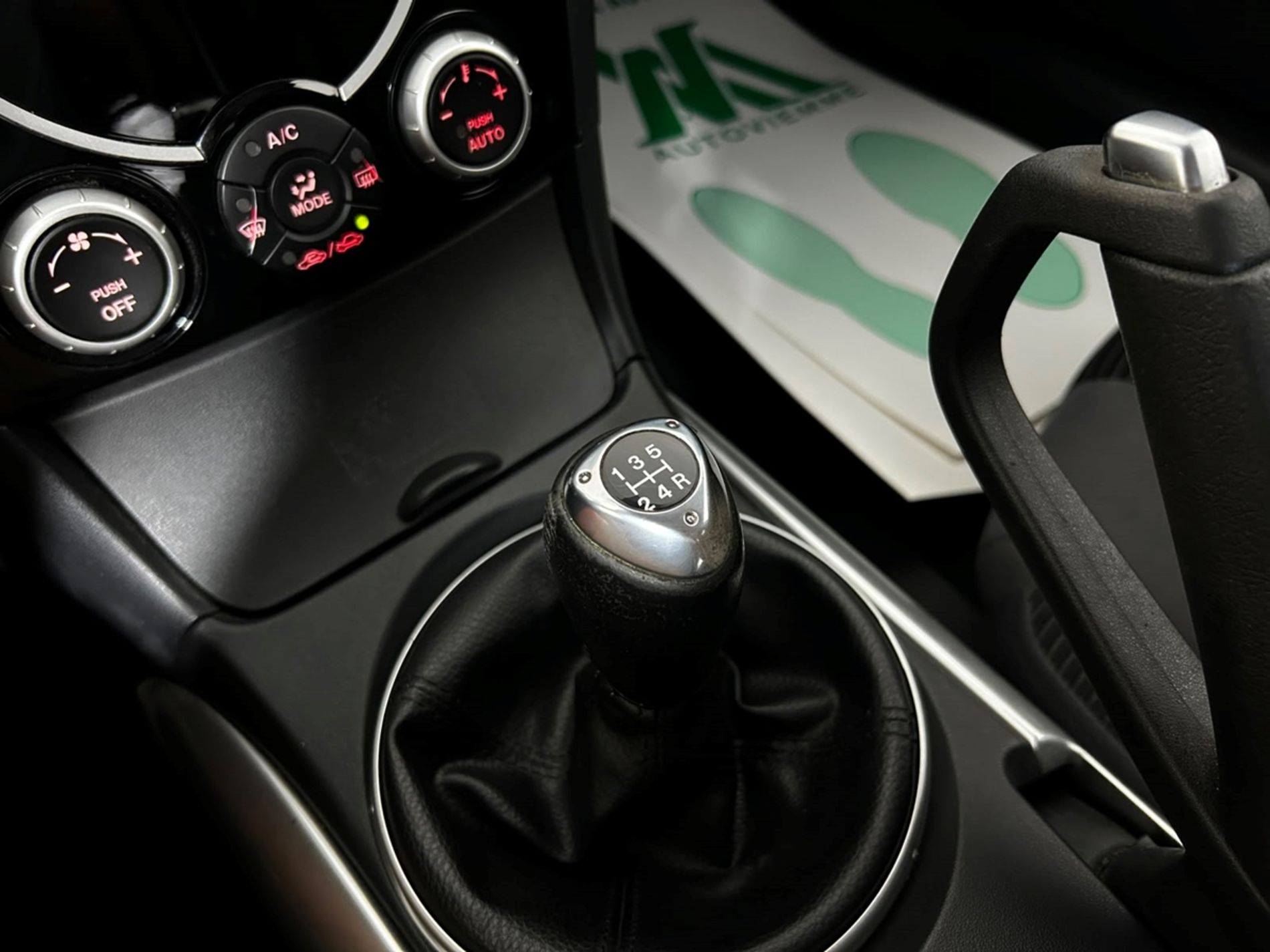 Mazda RX-8 1.3   - Autoviemme
