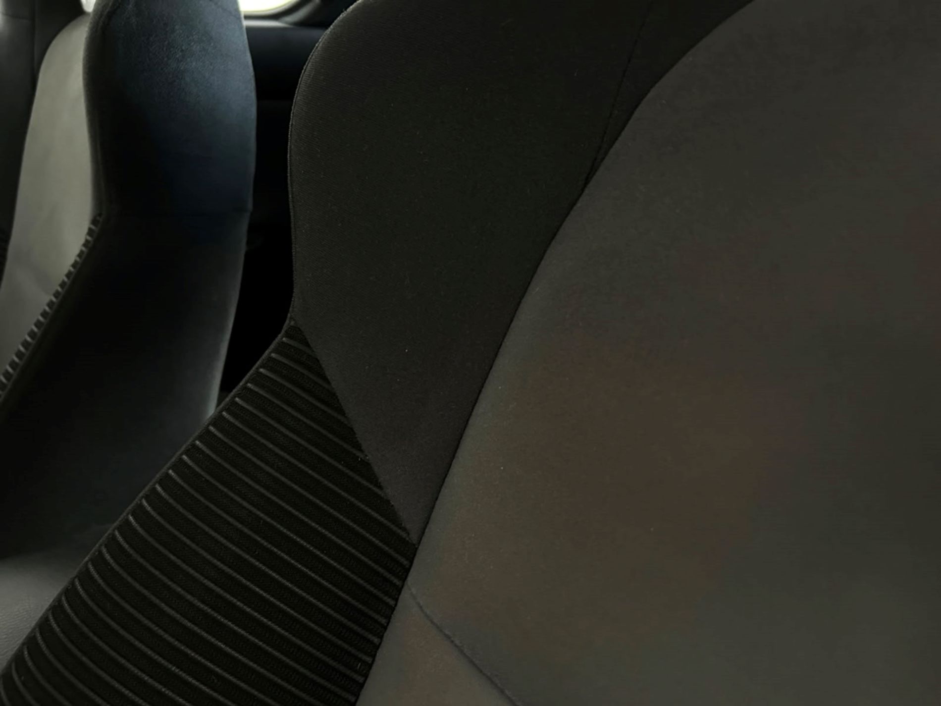 Mazda RX-8 1.3   - Autoviemme