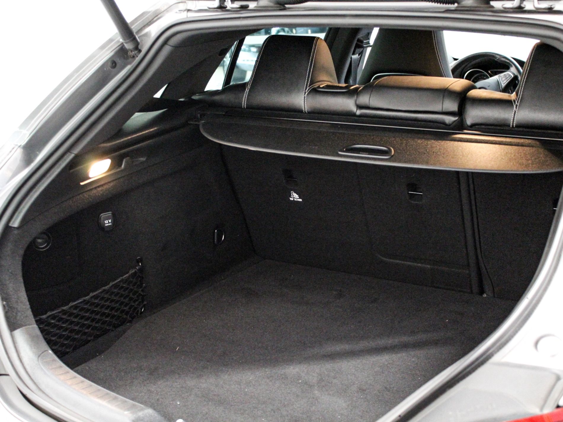 Mercedes CLA Shooting Brake 180 Sport auto   - Autoviemme