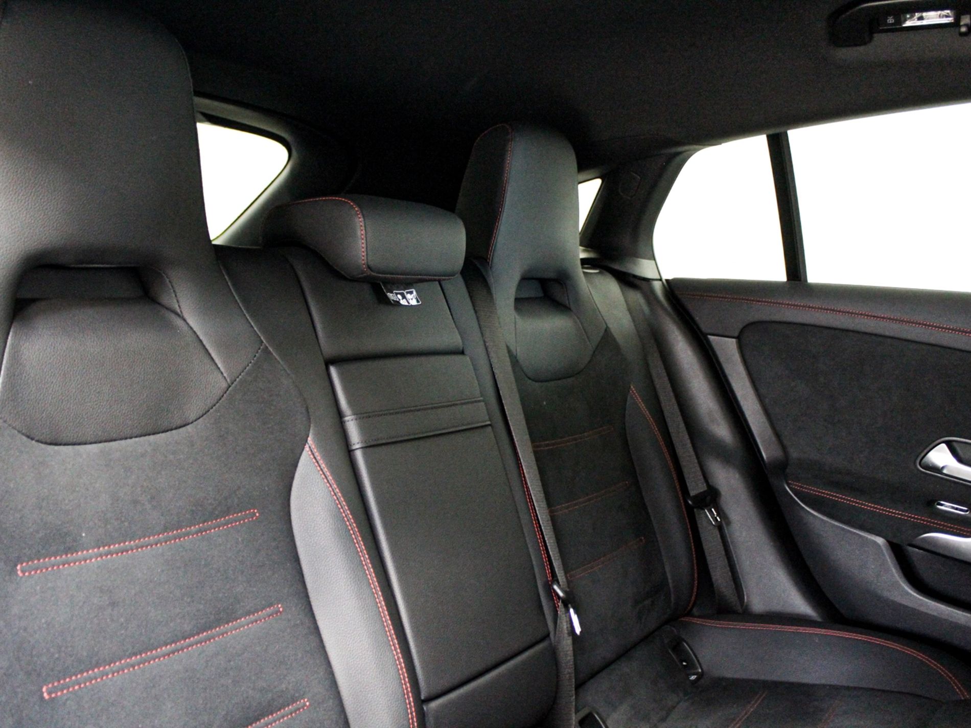 CLA Shooting Brake 180 AMG Line Premium auto - Autoviemme