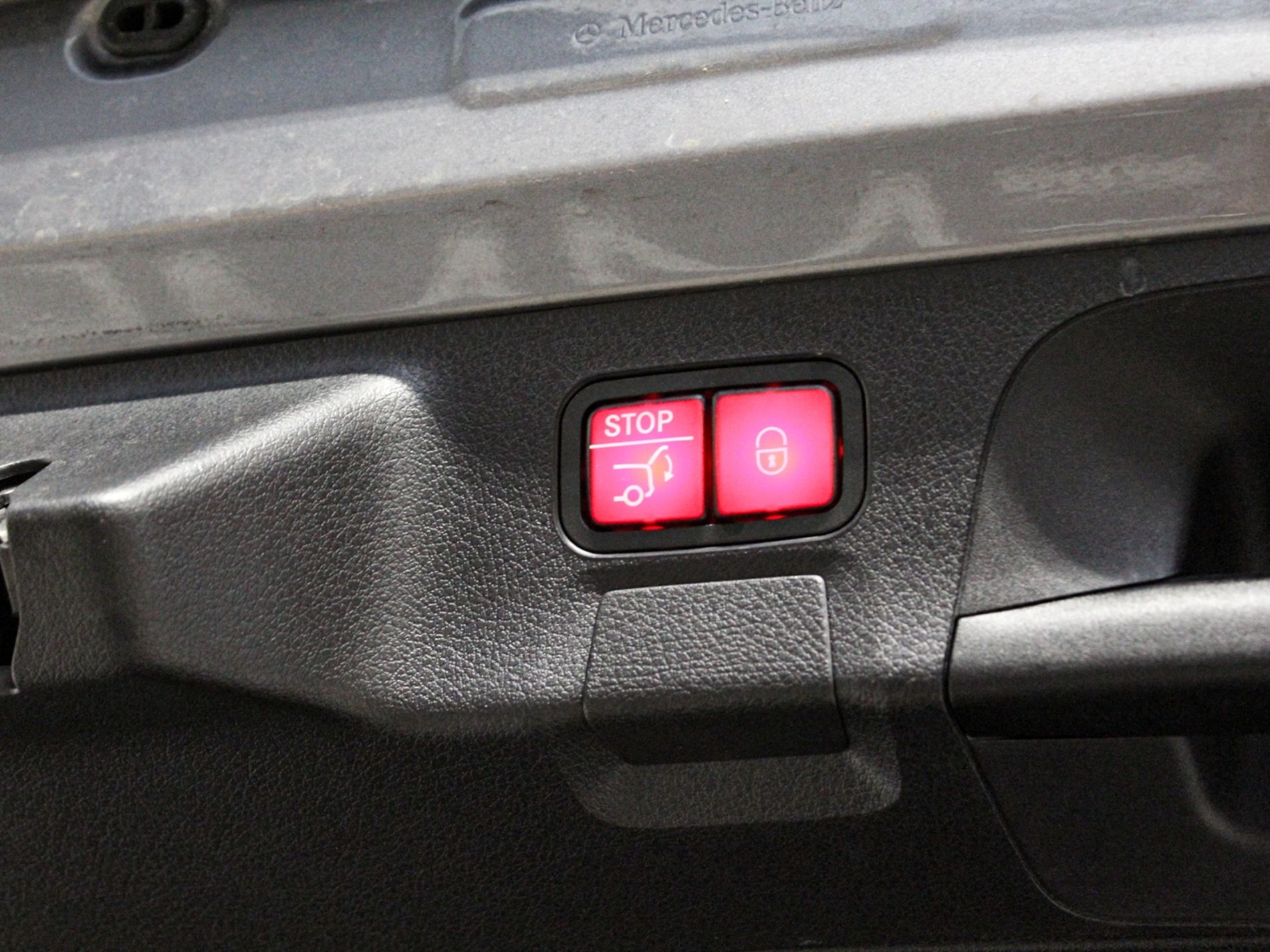 CLA Shooting Brake 180 AMG Line Premium auto - Autoviemme