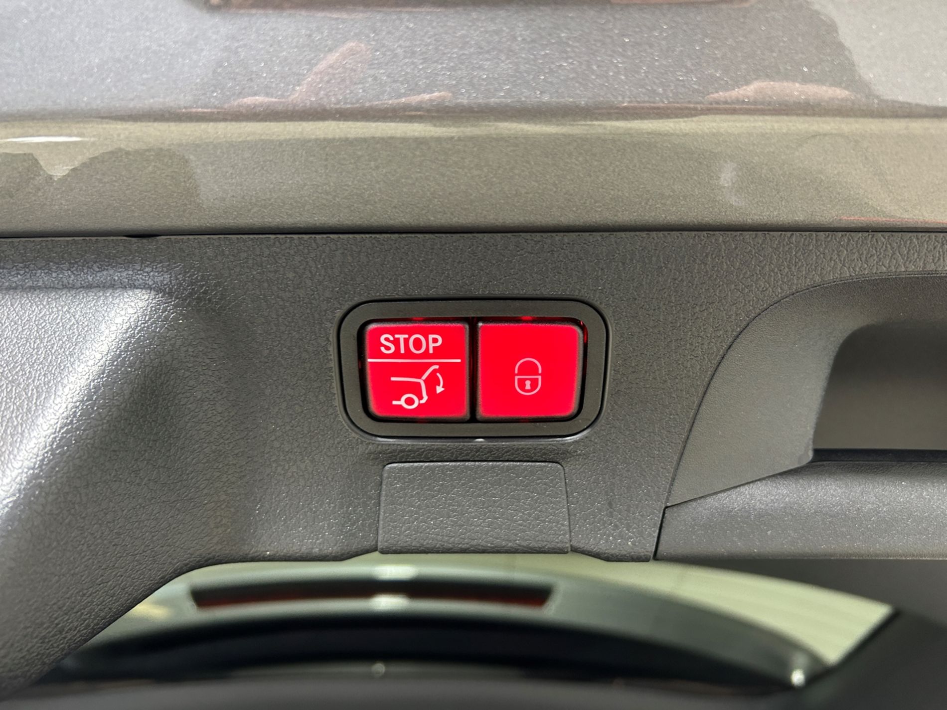 Mercedes CLA Shooting Brake 200 AMG Line Premium auto   - Autoviemme