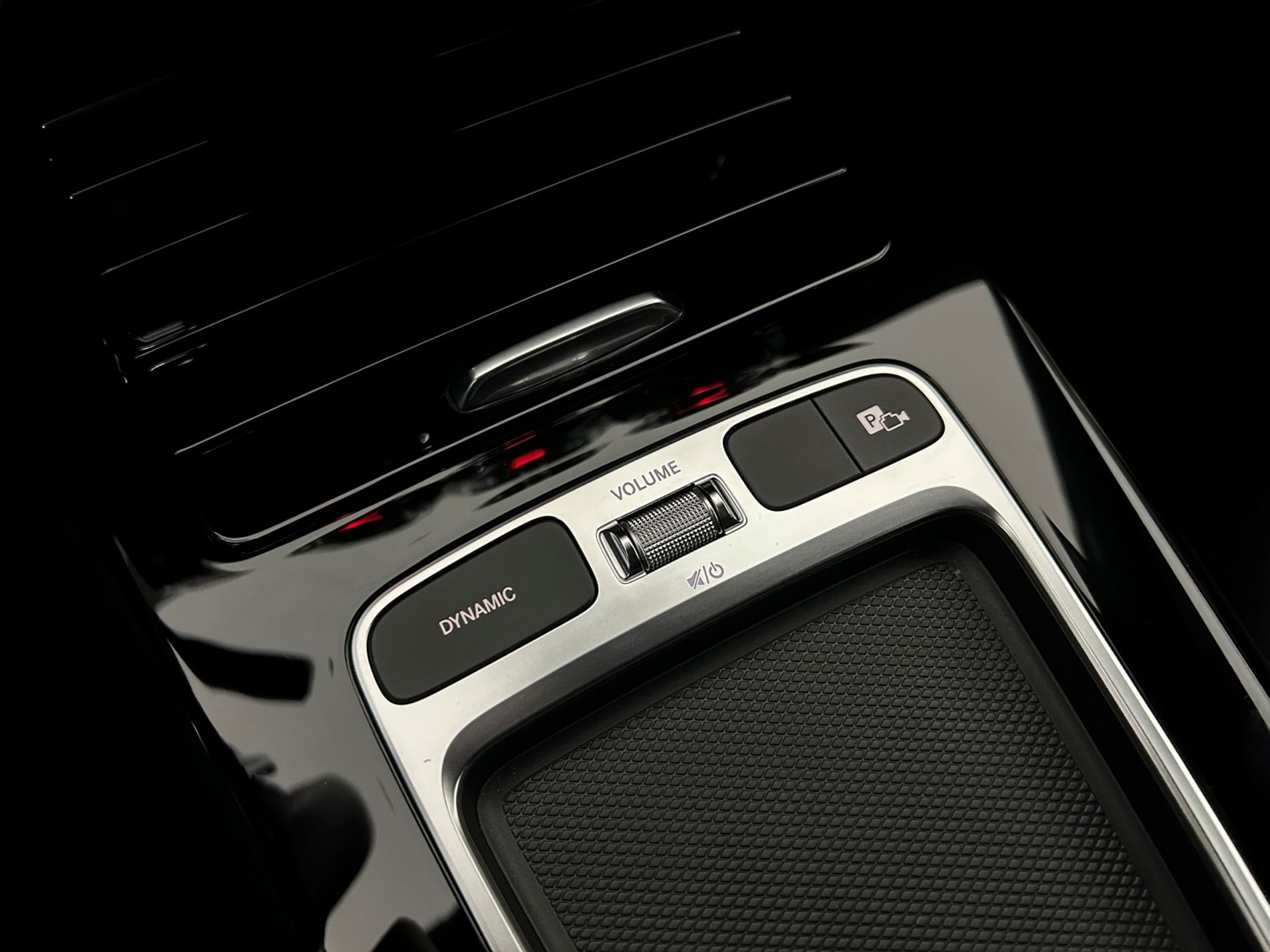 Mercedes CLA Shooting Brake 200 AMG Line Premium auto   - Autoviemme