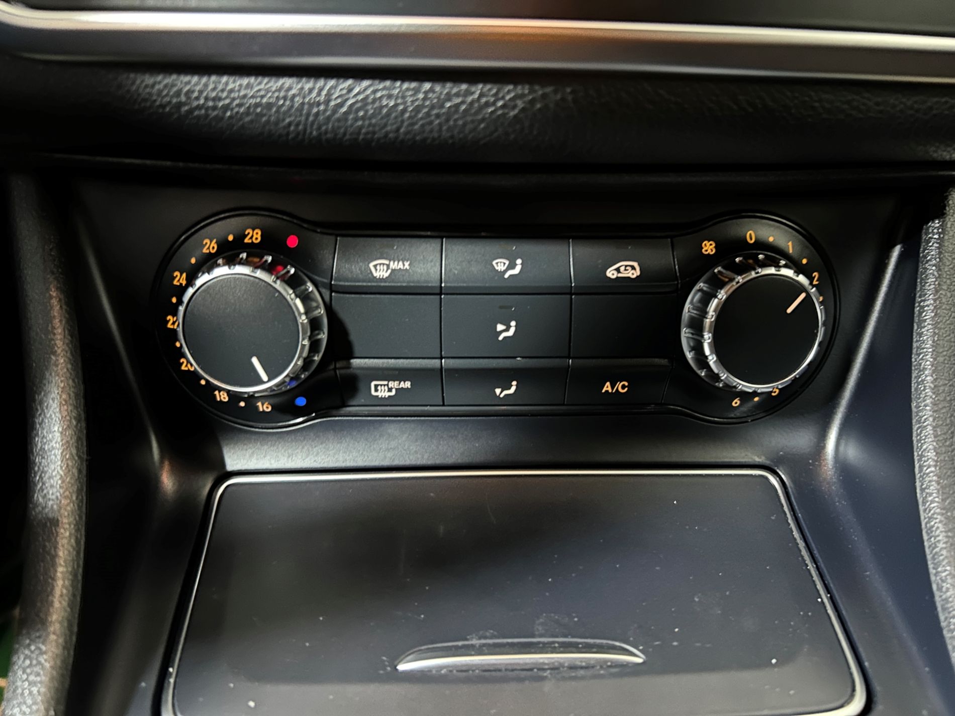 Mercedes CLA Shooting Brake 180 Premium automatica FL - Autoviemme