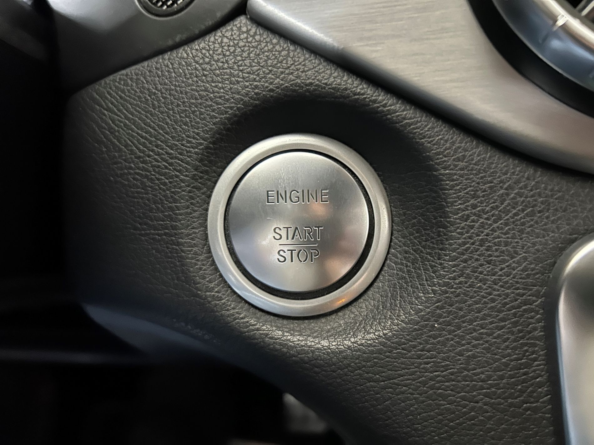 Mercedes CLA Shooting Brake 180 Premium automatica FL - Autoviemme