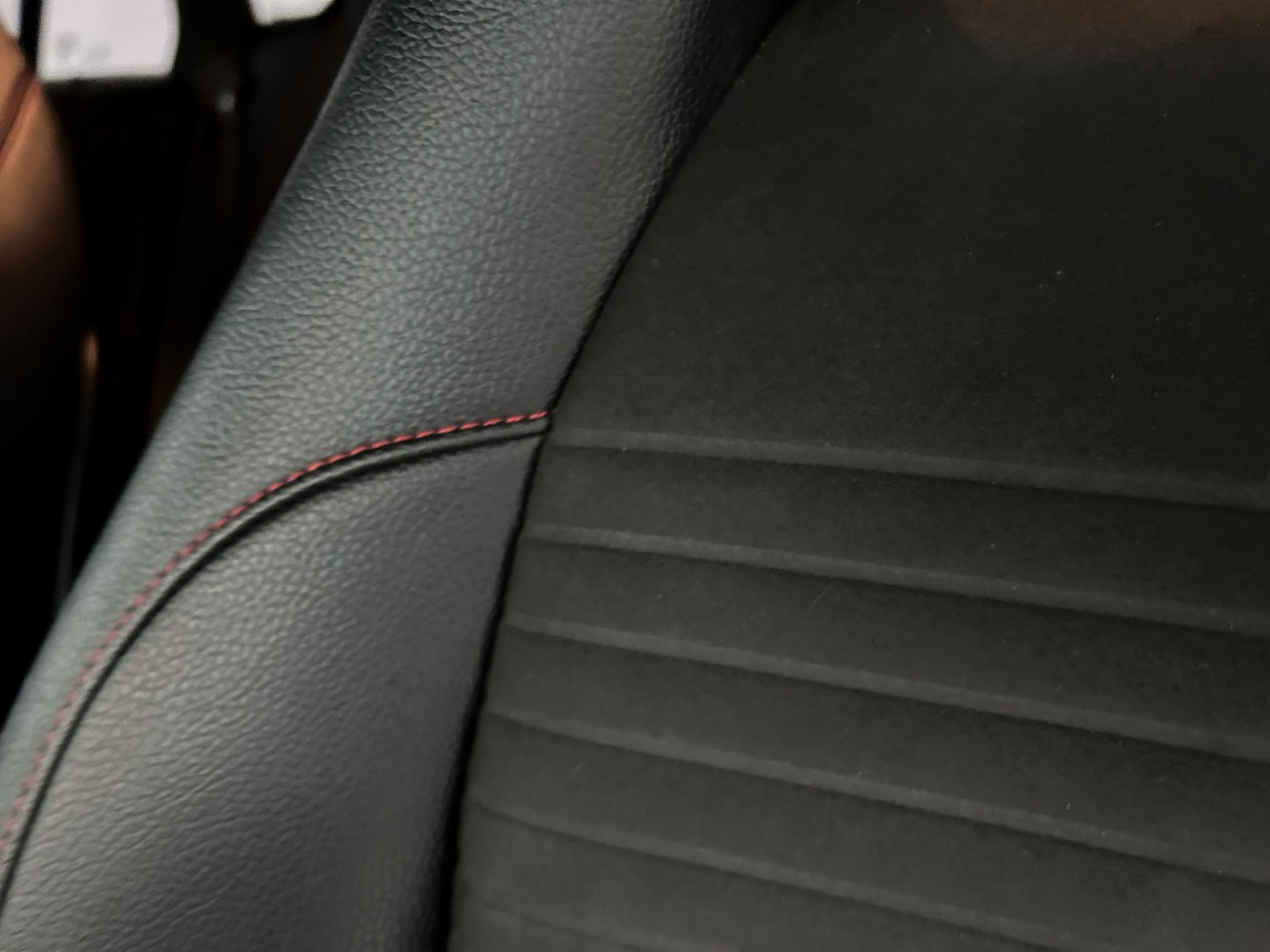 Mercedes CLA Shooting Brake 180 Premium automatica FL - Autoviemme