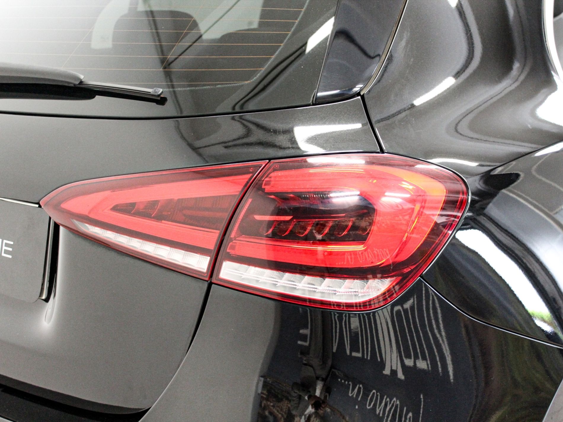 Mercedes A 180 Sport auto   - Autoviemme