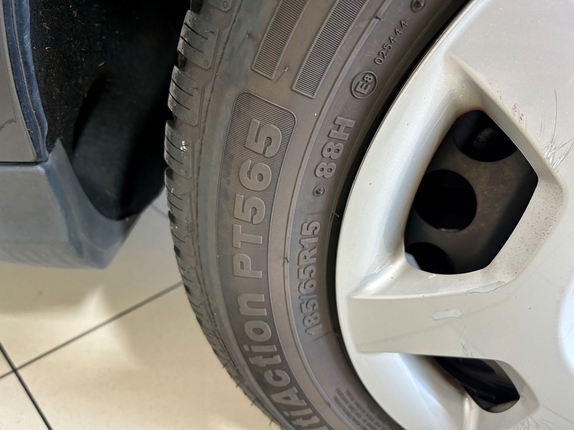 A 180 cdi Executive - Autoviemme