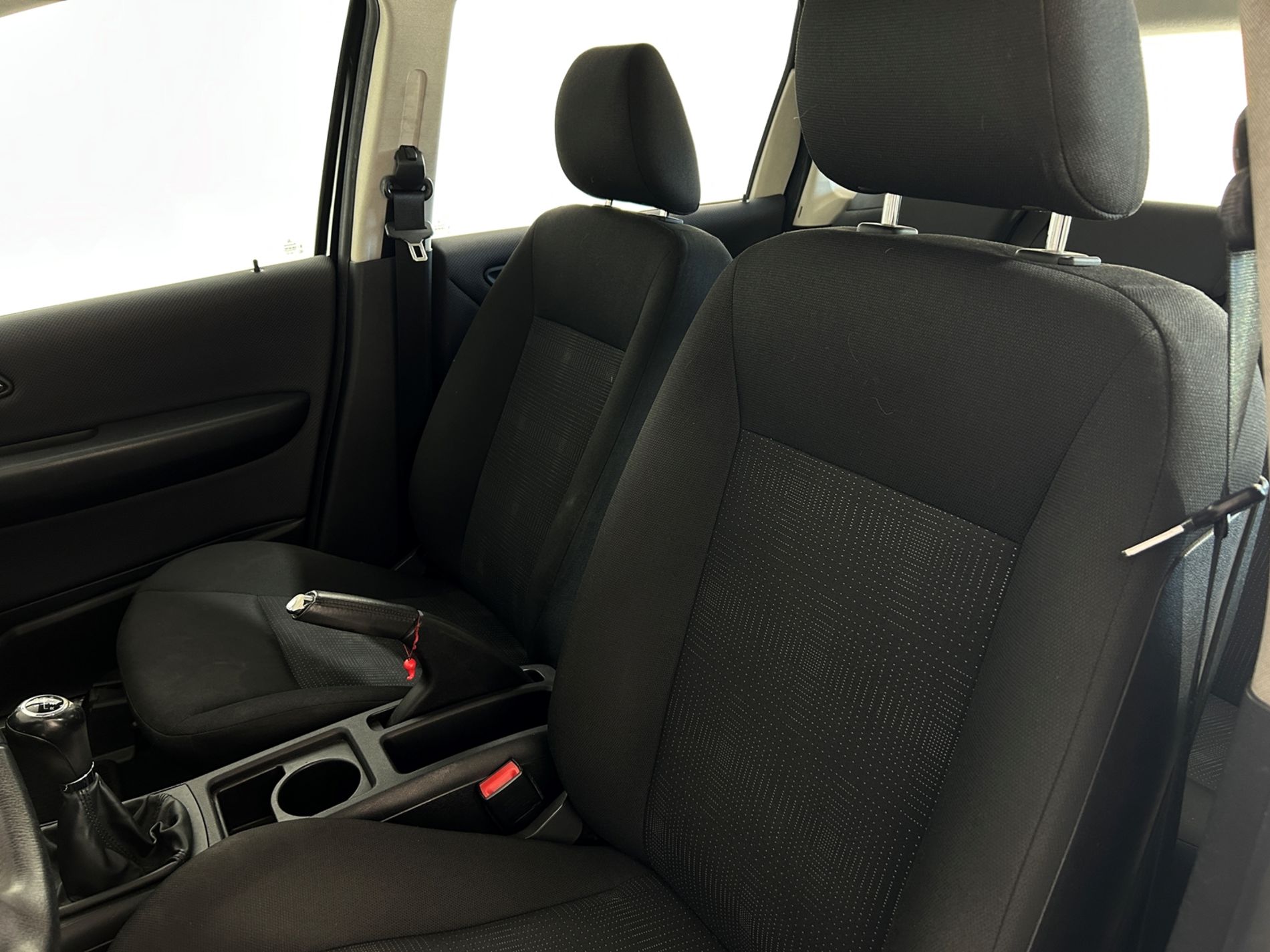 A 180 cdi Executive - Autoviemme