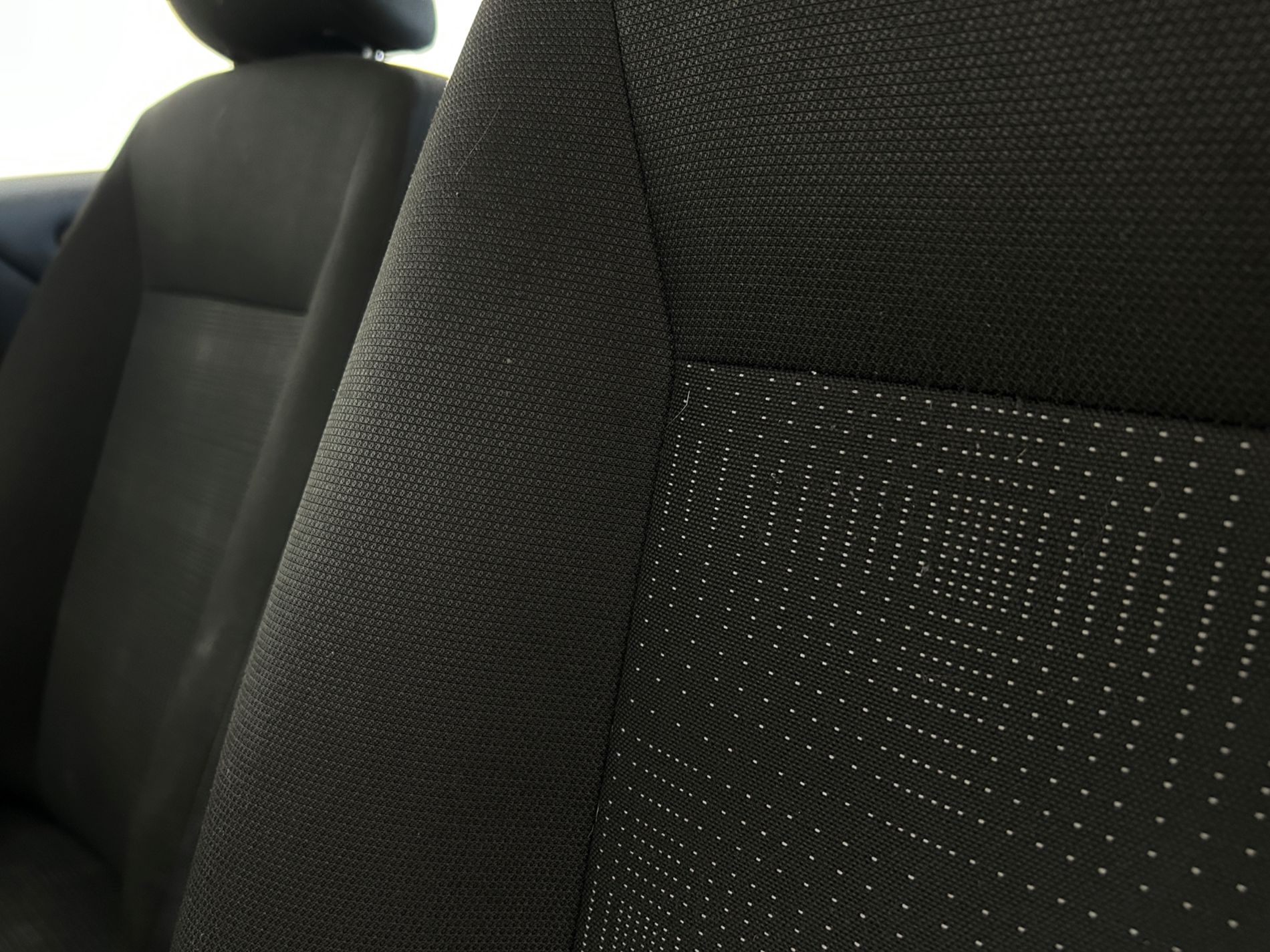 A 180 cdi Executive - Autoviemme