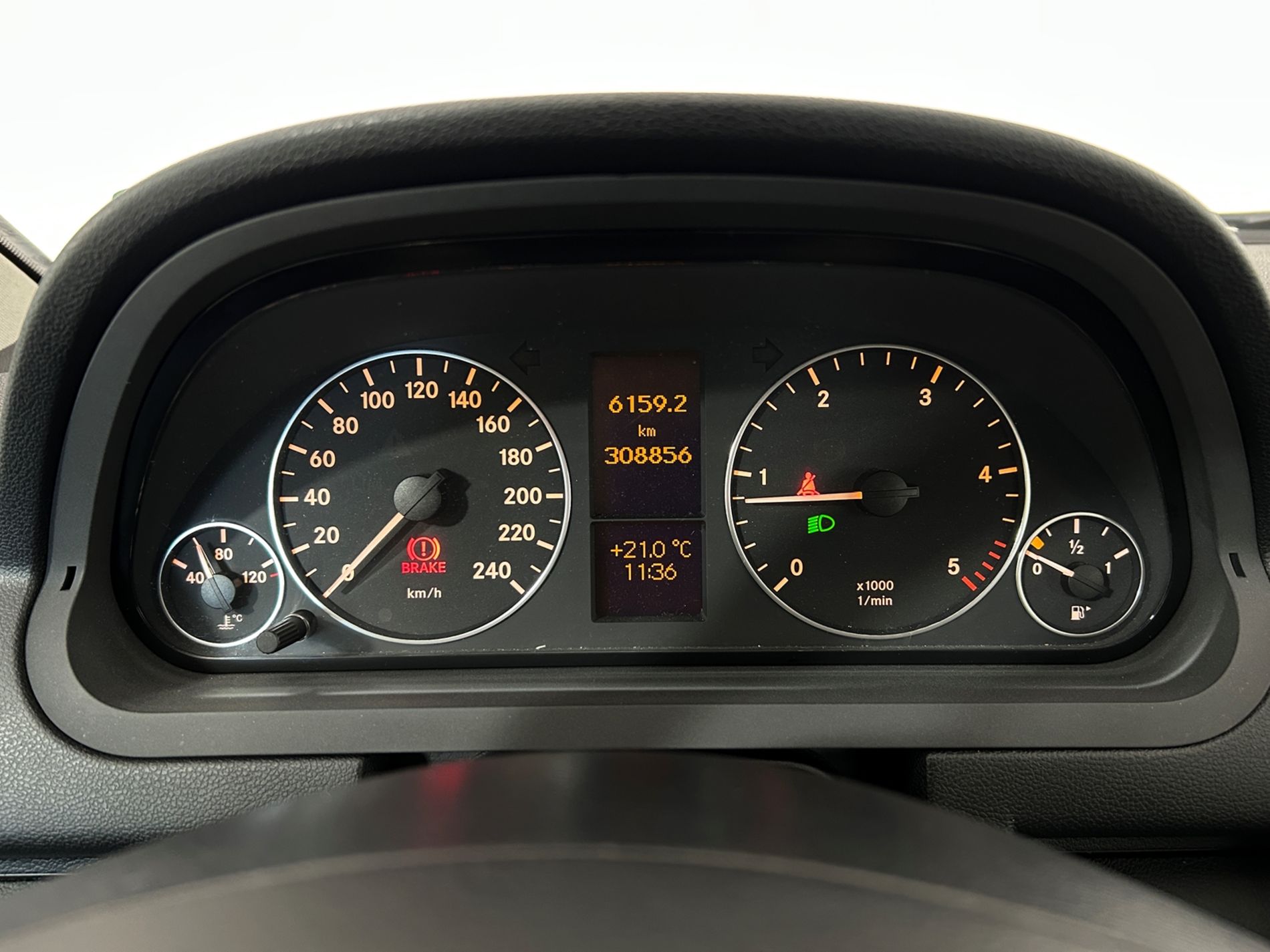 A 180 cdi Executive - Autoviemme